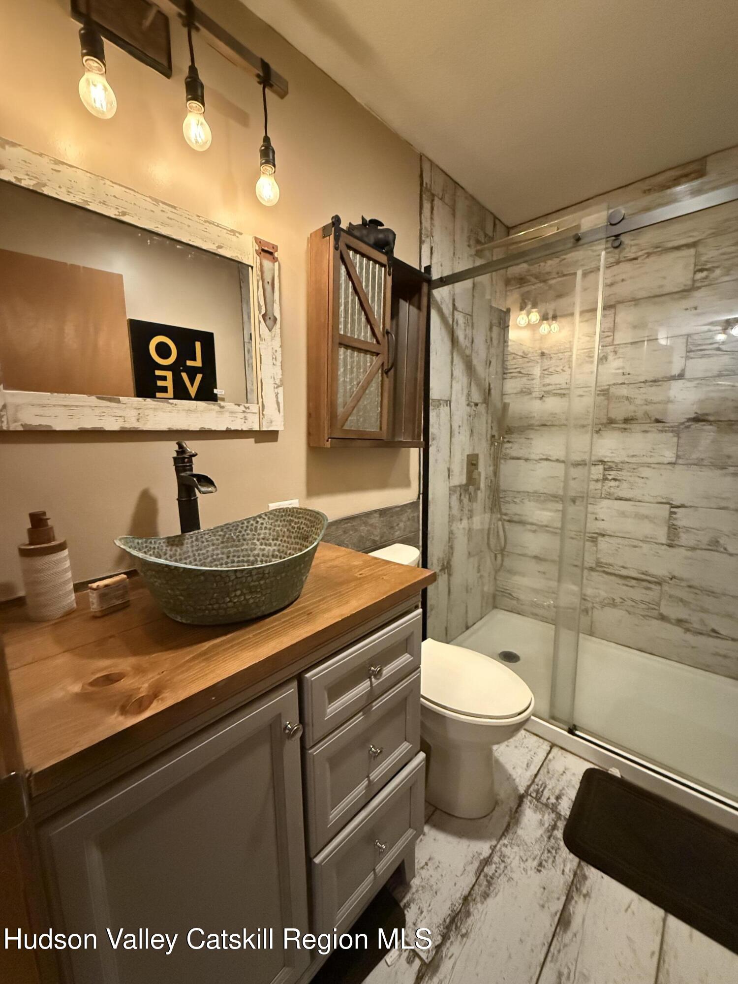 Highmount, New York 12441, United States, 3 Bedrooms Bedrooms, ,2 BathroomsBathrooms,Residential,Pending,106825