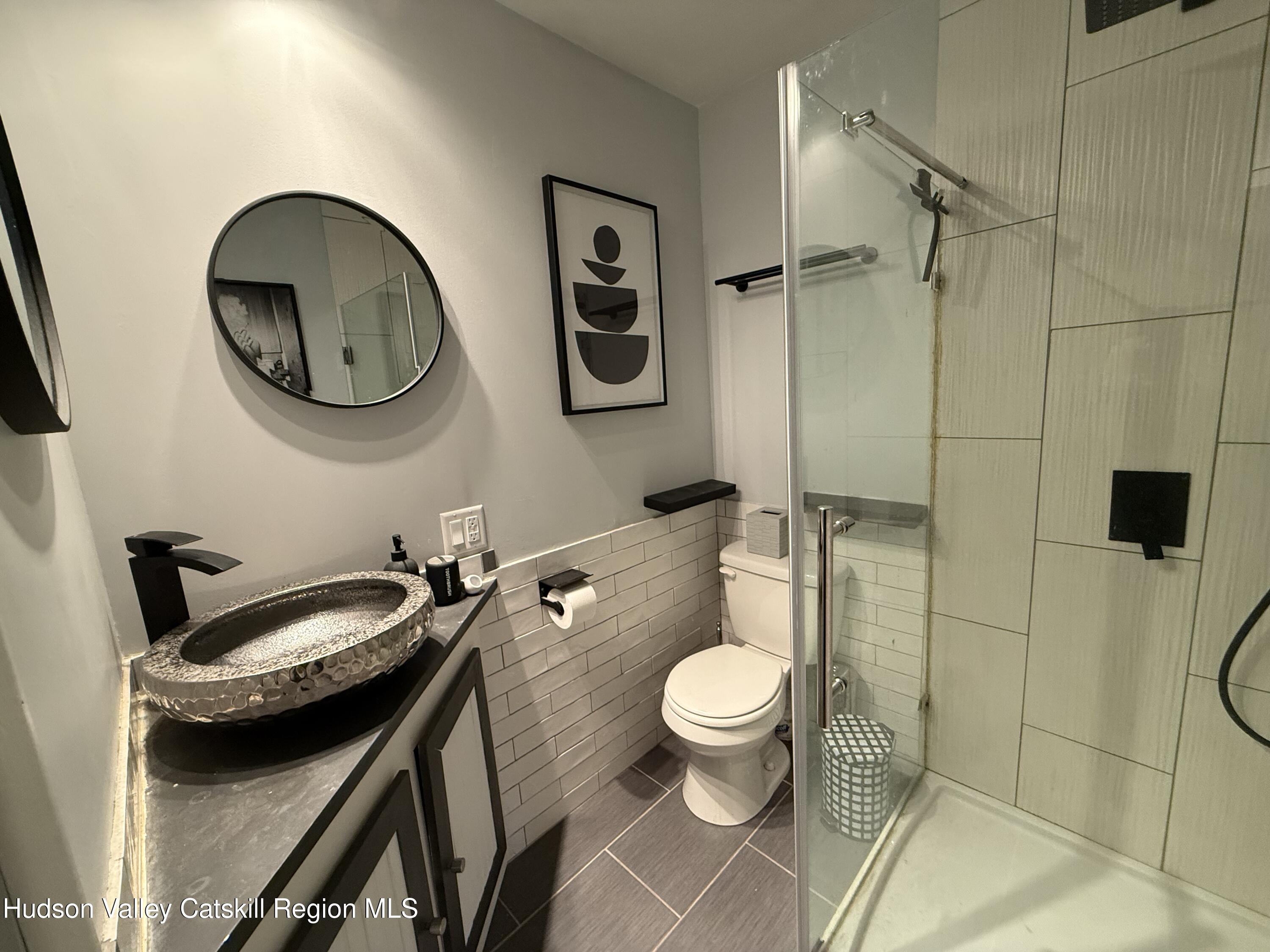 Highmount, New York 12441, United States, 3 Bedrooms Bedrooms, ,2 BathroomsBathrooms,Residential,Pending,106825