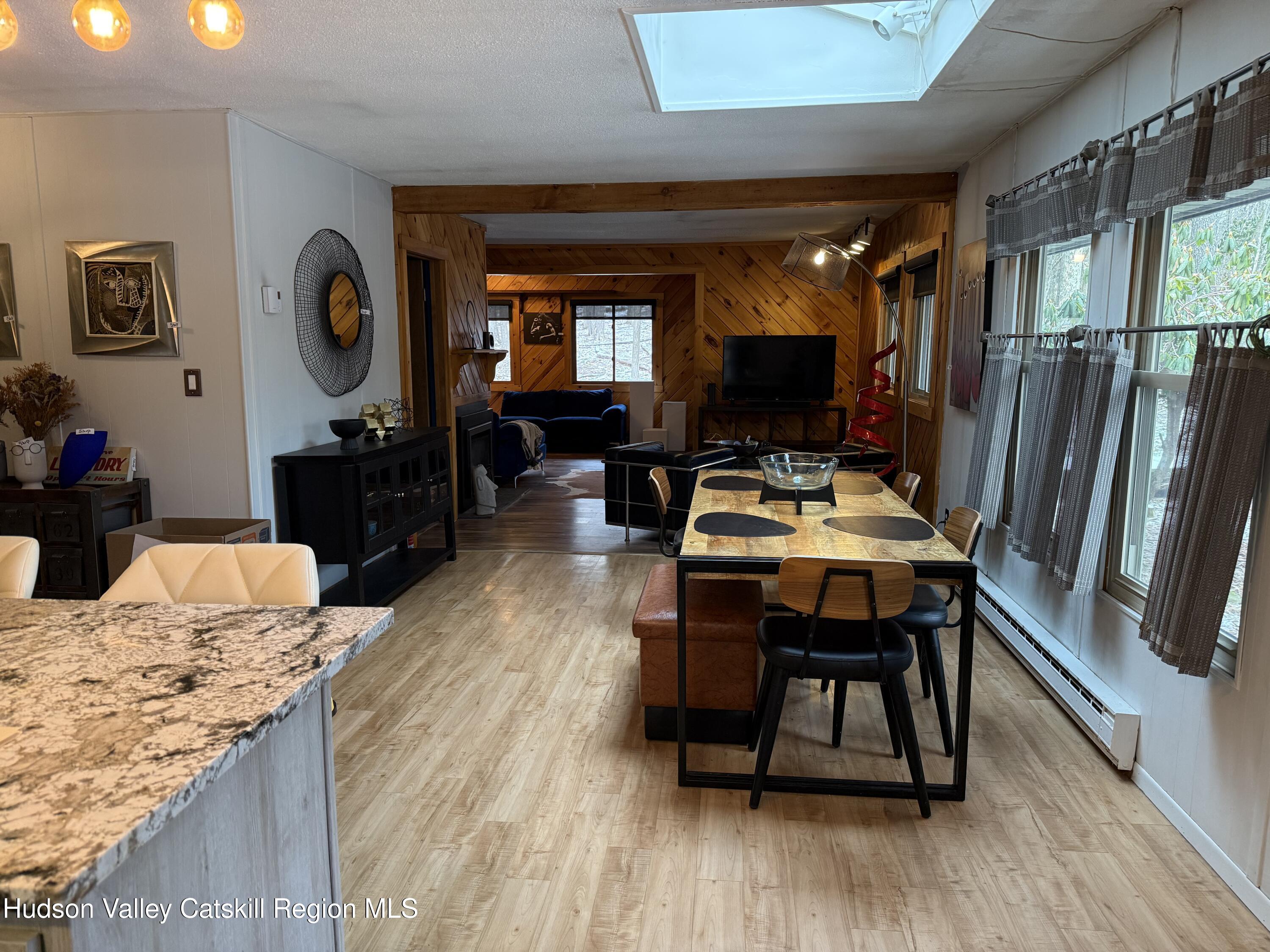 Highmount, New York 12441, United States, 3 Bedrooms Bedrooms, ,2 BathroomsBathrooms,Residential,Pending,106825