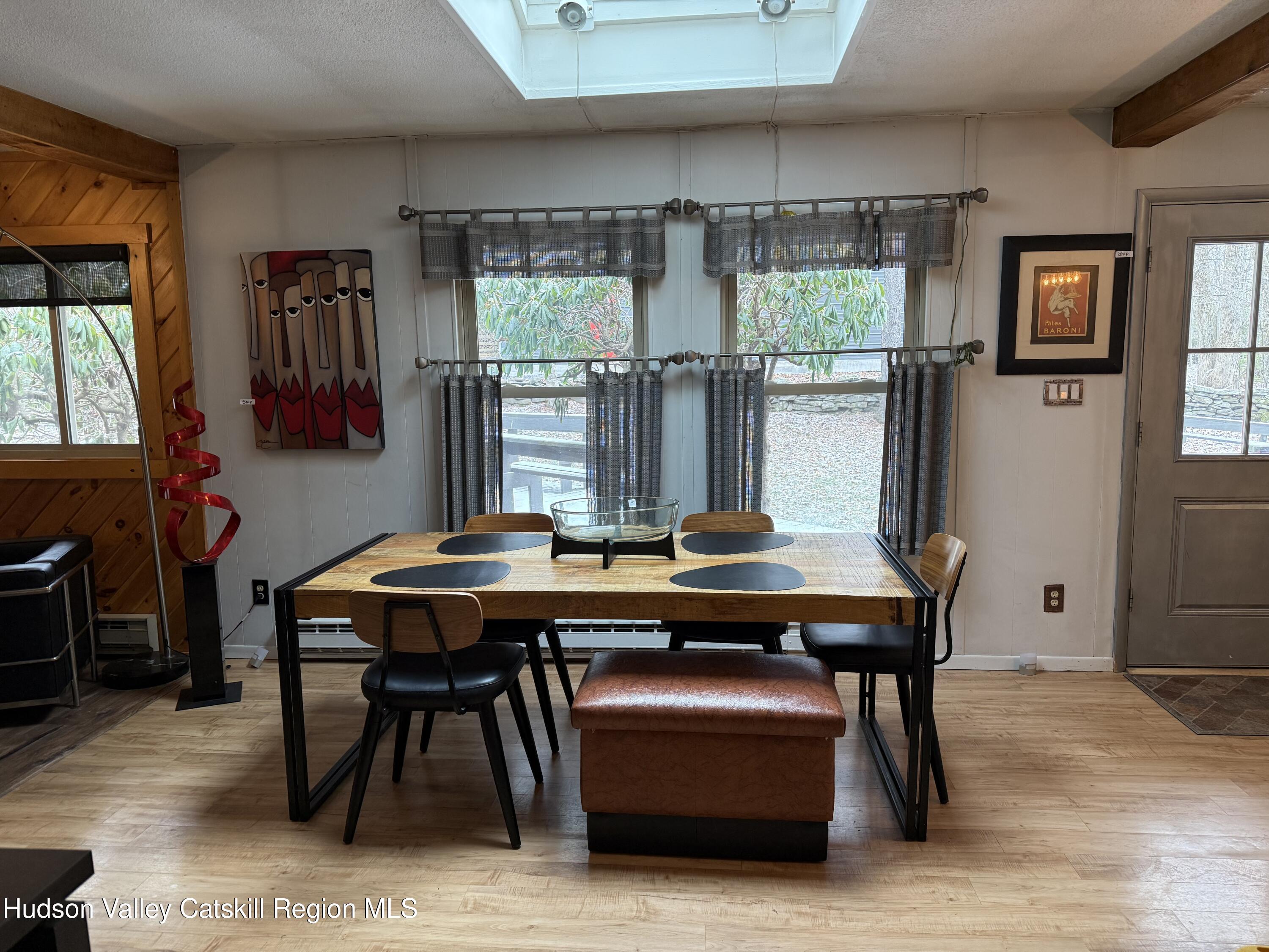 Highmount, New York 12441, United States, 3 Bedrooms Bedrooms, ,2 BathroomsBathrooms,Residential,Pending,106825