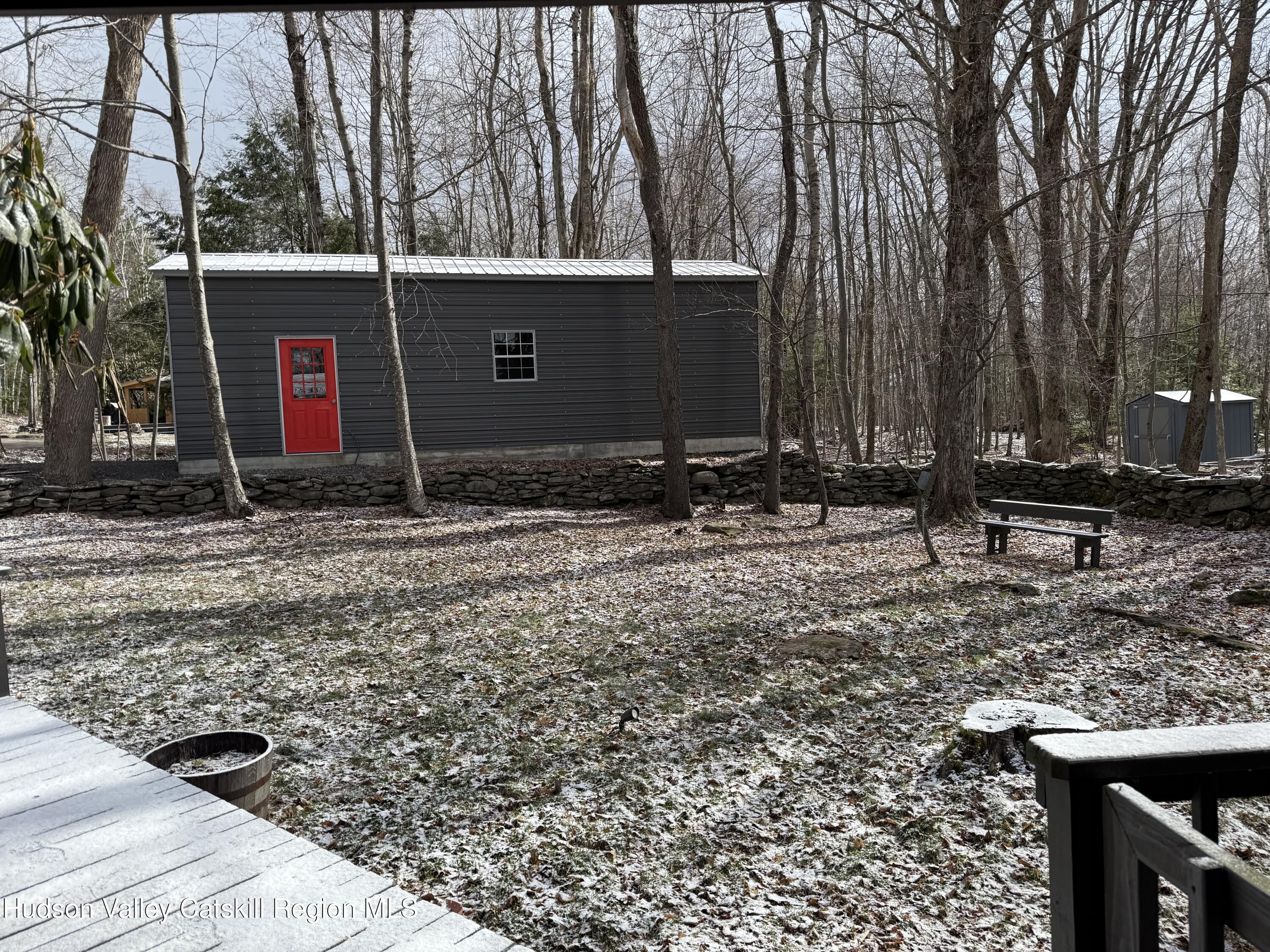 Highmount, New York 12441, United States, 3 Bedrooms Bedrooms, ,2 BathroomsBathrooms,Residential,Pending,106825