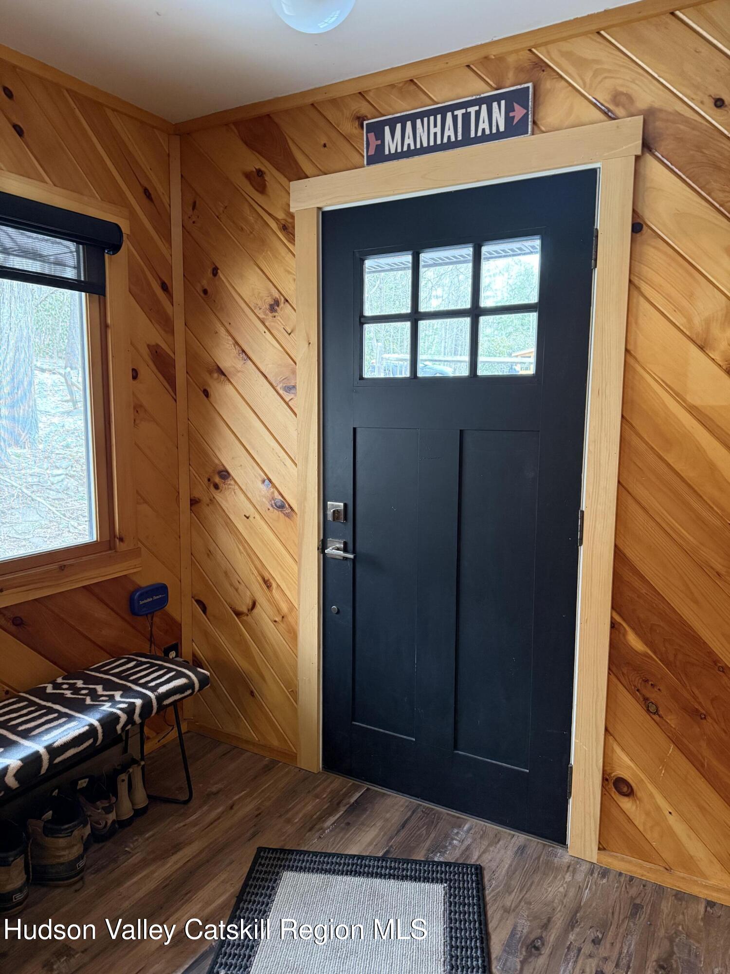 Highmount, New York 12441, United States, 3 Bedrooms Bedrooms, ,2 BathroomsBathrooms,Residential,Pending,106825