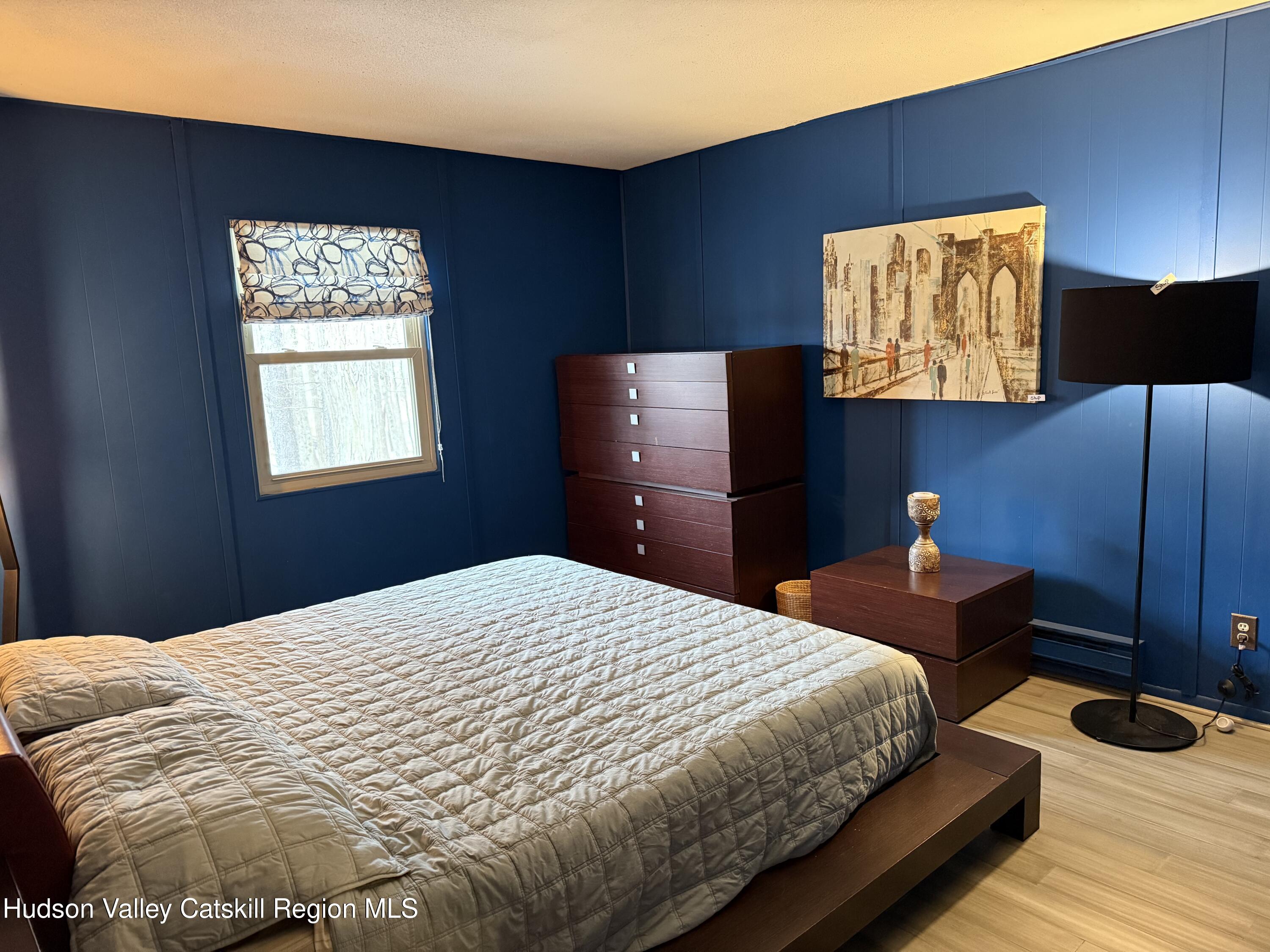 Highmount, New York 12441, United States, 3 Bedrooms Bedrooms, ,2 BathroomsBathrooms,Residential,Pending,106825