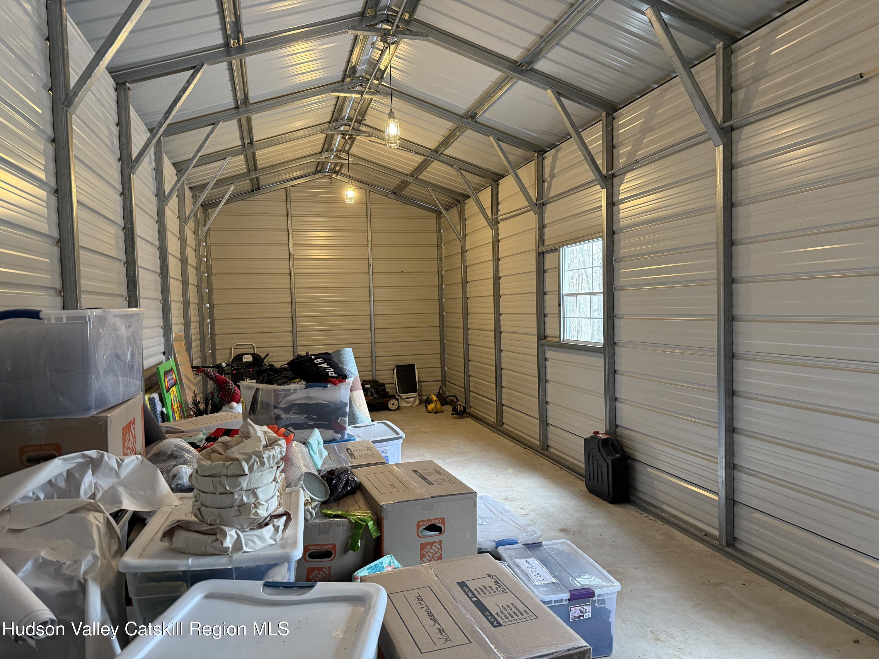 Highmount, New York 12441, United States, 3 Bedrooms Bedrooms, ,2 BathroomsBathrooms,Residential,Pending,106825