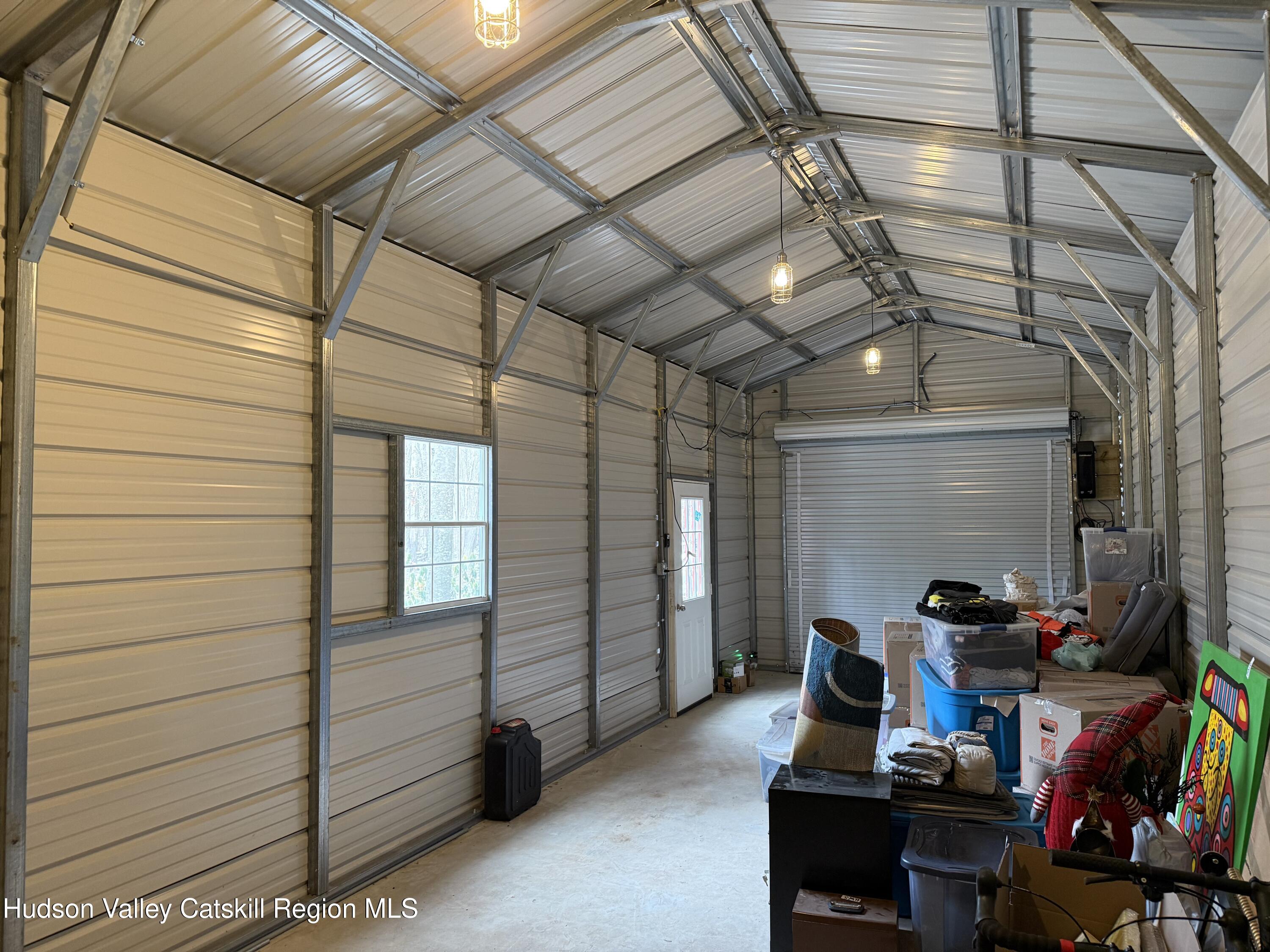 Highmount, New York 12441, United States, 3 Bedrooms Bedrooms, ,2 BathroomsBathrooms,Residential,Pending,106825