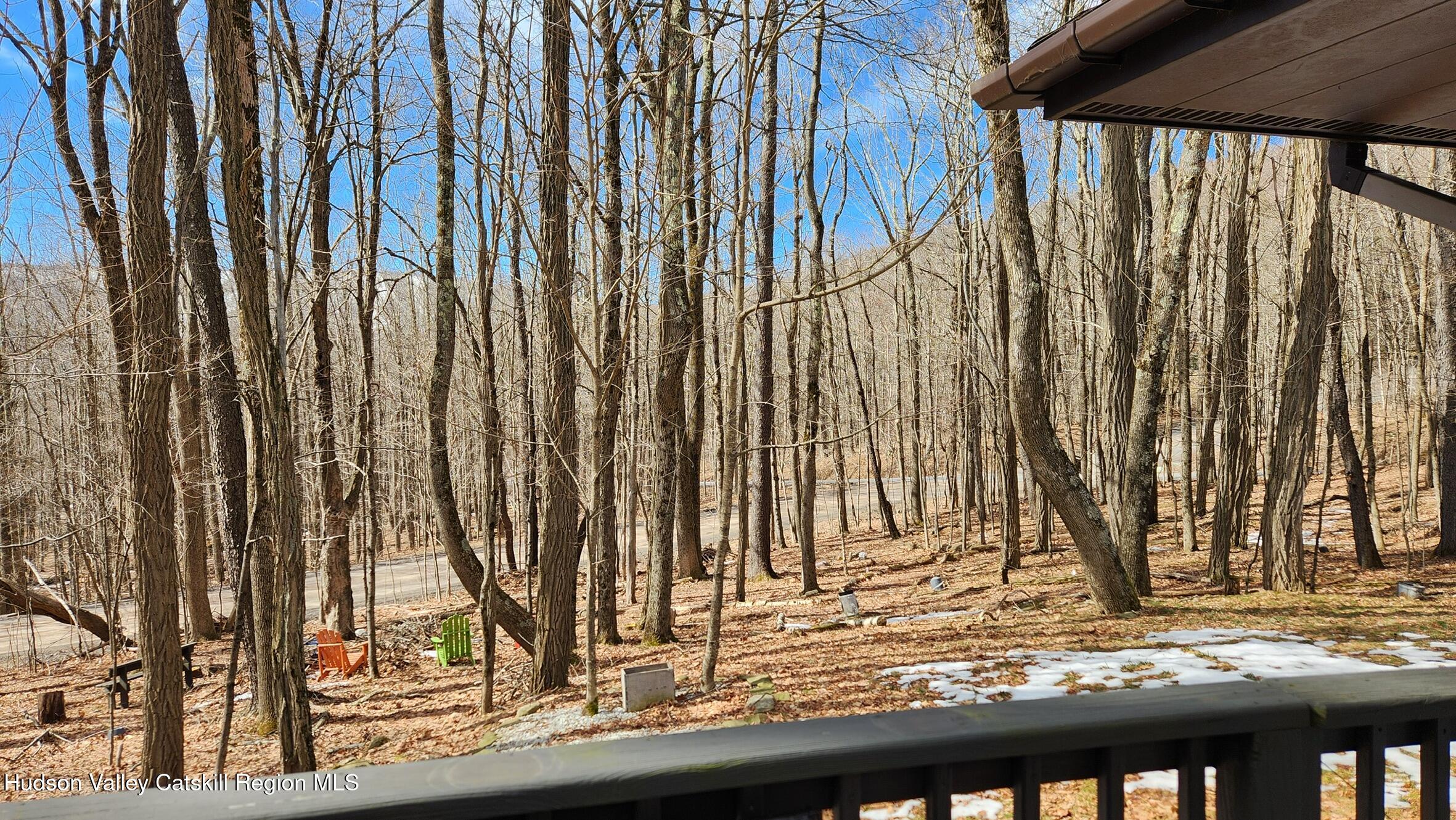 Highmount, New York 12441, United States, 3 Bedrooms Bedrooms, ,2 BathroomsBathrooms,Residential,Pending,106825