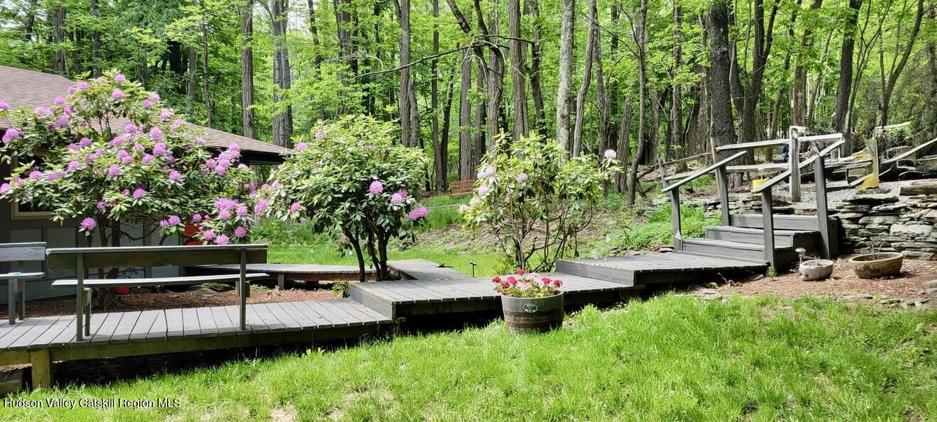 Highmount, New York 12441, United States, 3 Bedrooms Bedrooms, ,2 BathroomsBathrooms,Residential,Pending,106825