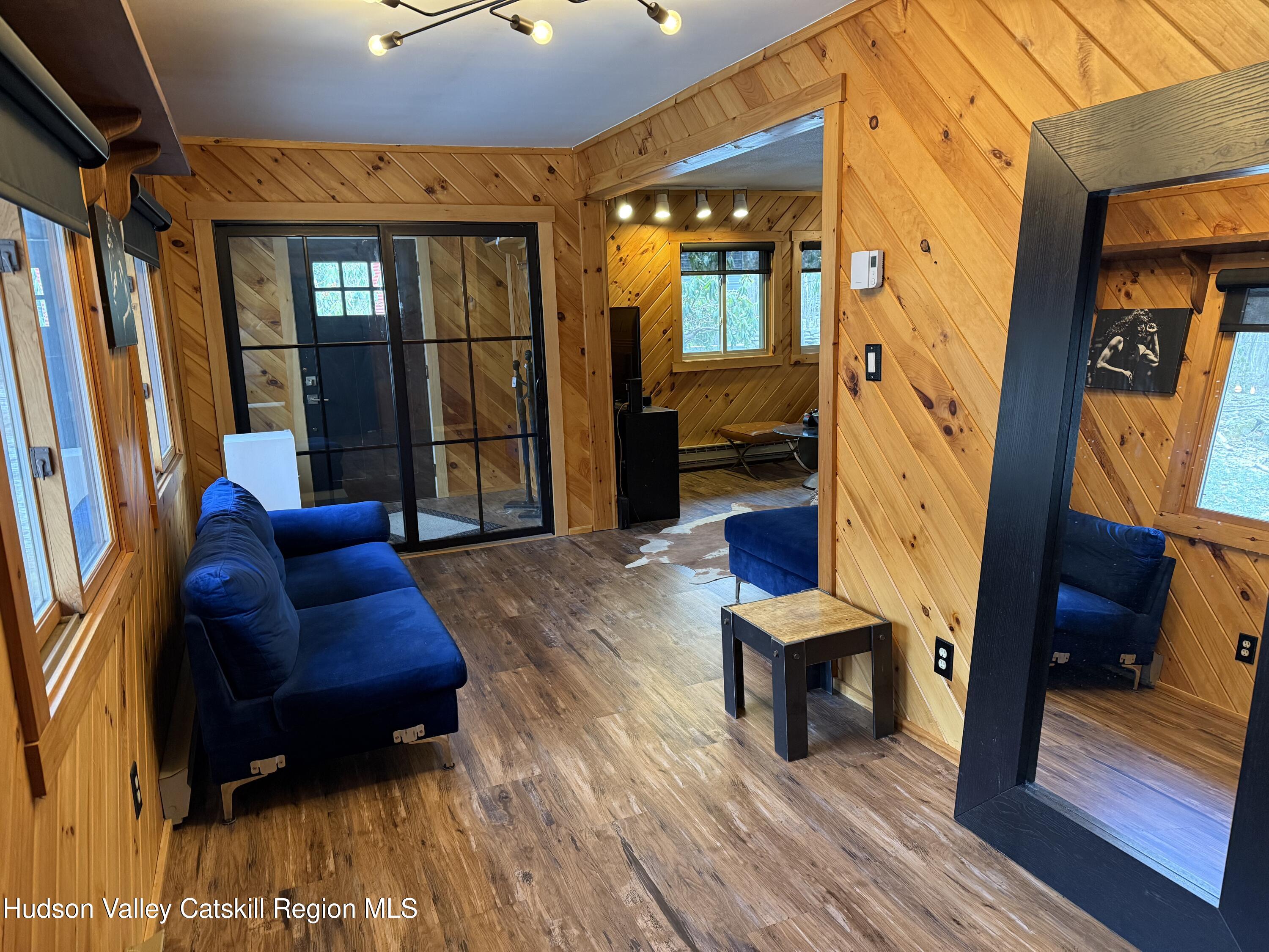 Highmount, New York 12441, United States, 3 Bedrooms Bedrooms, ,2 BathroomsBathrooms,Residential,Pending,106825