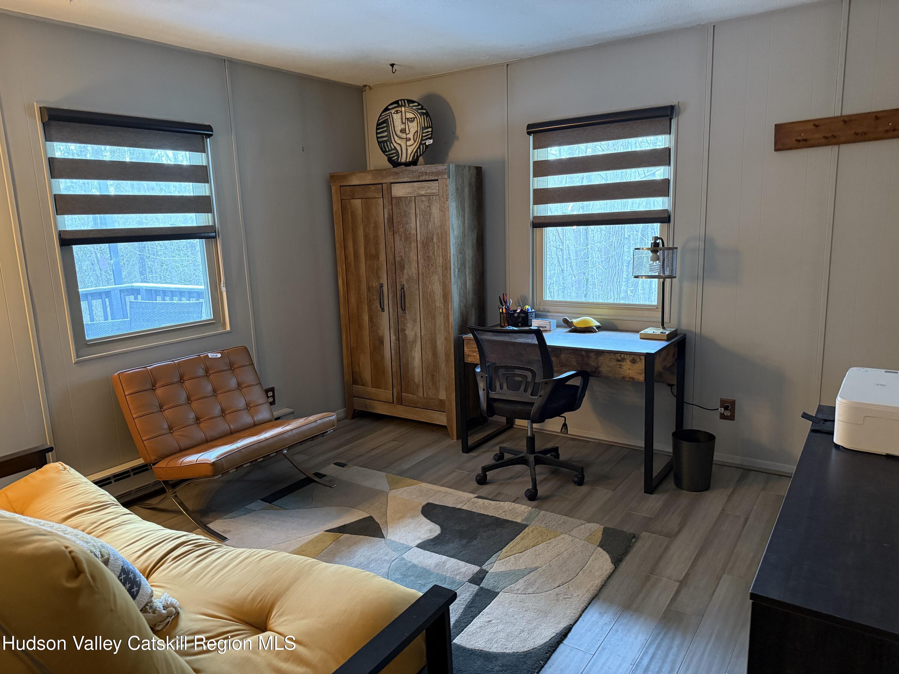 Highmount, New York 12441, United States, 3 Bedrooms Bedrooms, ,2 BathroomsBathrooms,Residential,Pending,106825