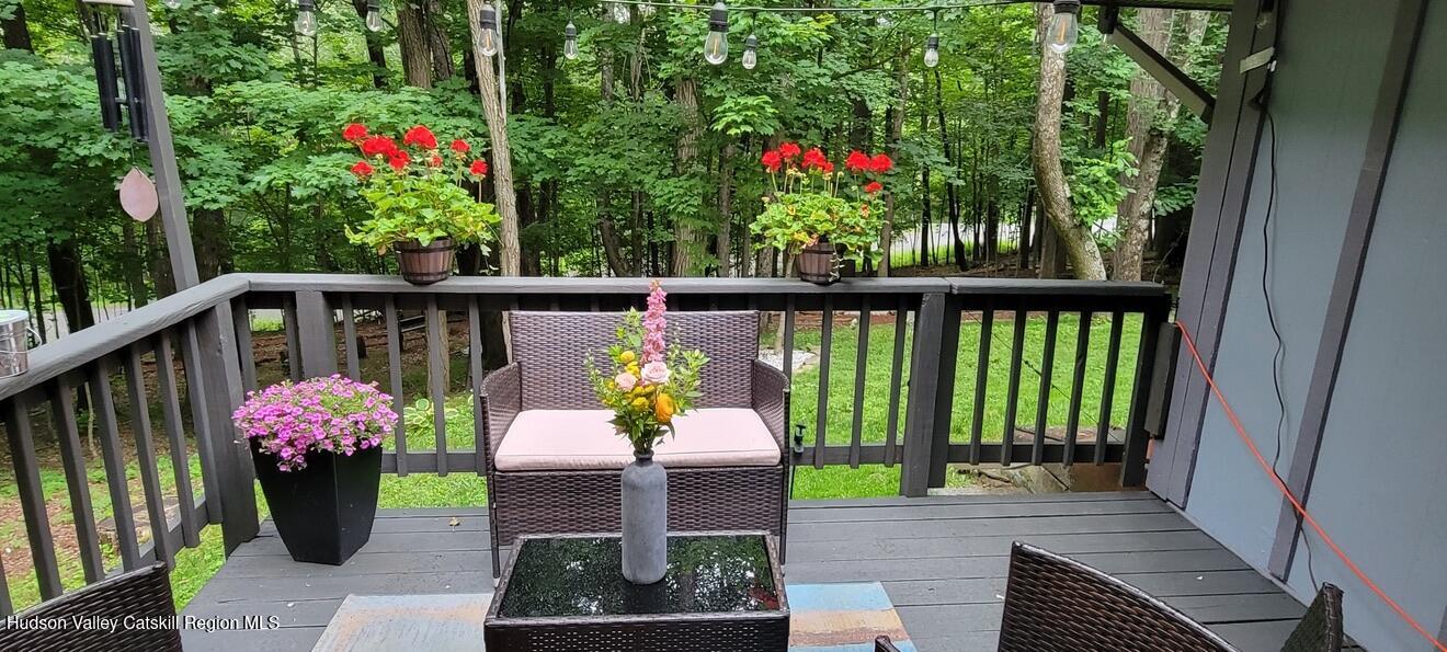 Highmount, New York 12441, United States, 3 Bedrooms Bedrooms, ,2 BathroomsBathrooms,Residential,Pending,106825