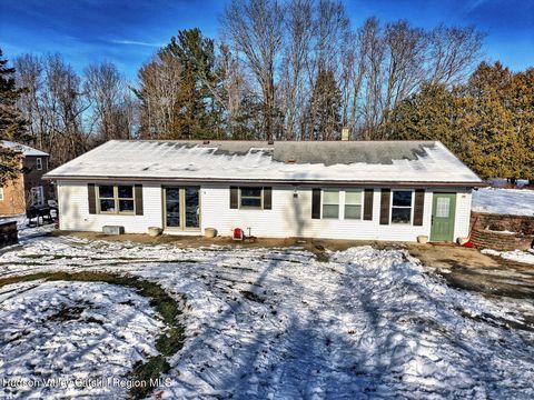 Photo of 349 Gahbauer Road #45, Hudson, NY 12534 (MLS # 20256163)