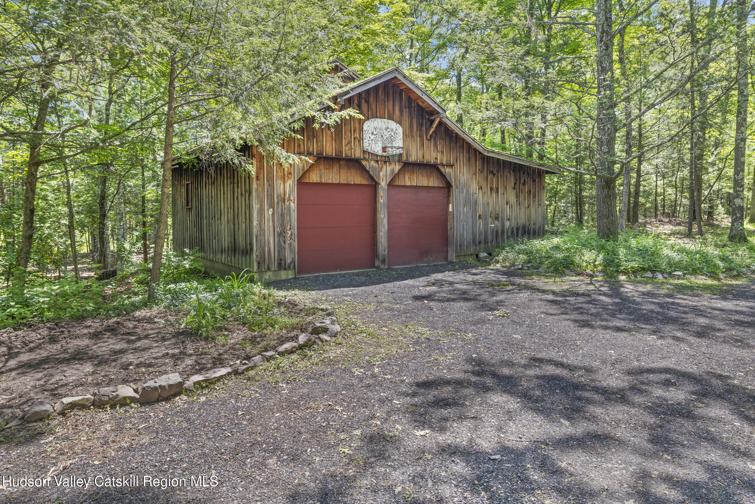 40 Northwoods Rd. Road, Saugerties, New Mexico image 28