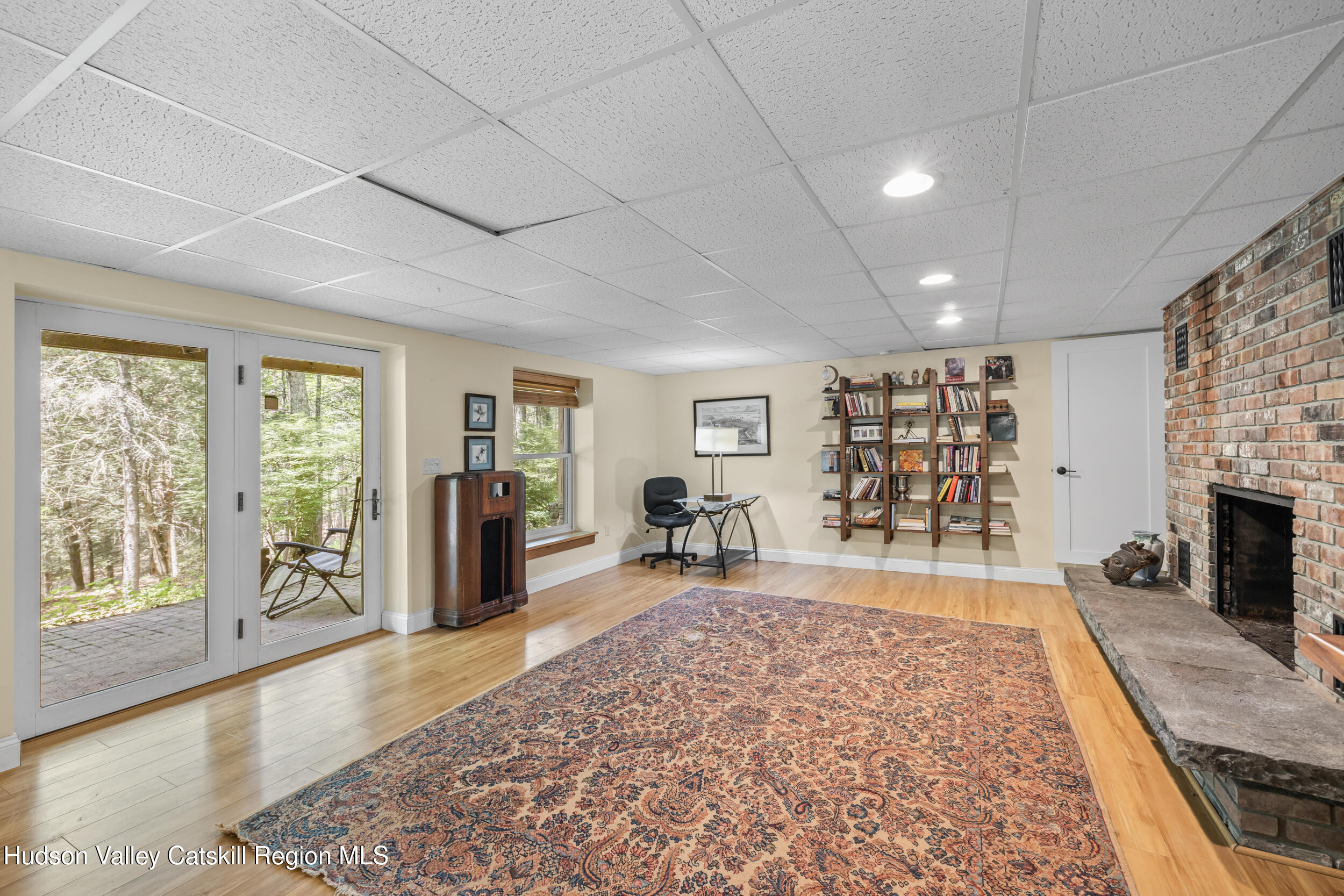 40 Northwoods Rd. Road, Saugerties, New Mexico image 16