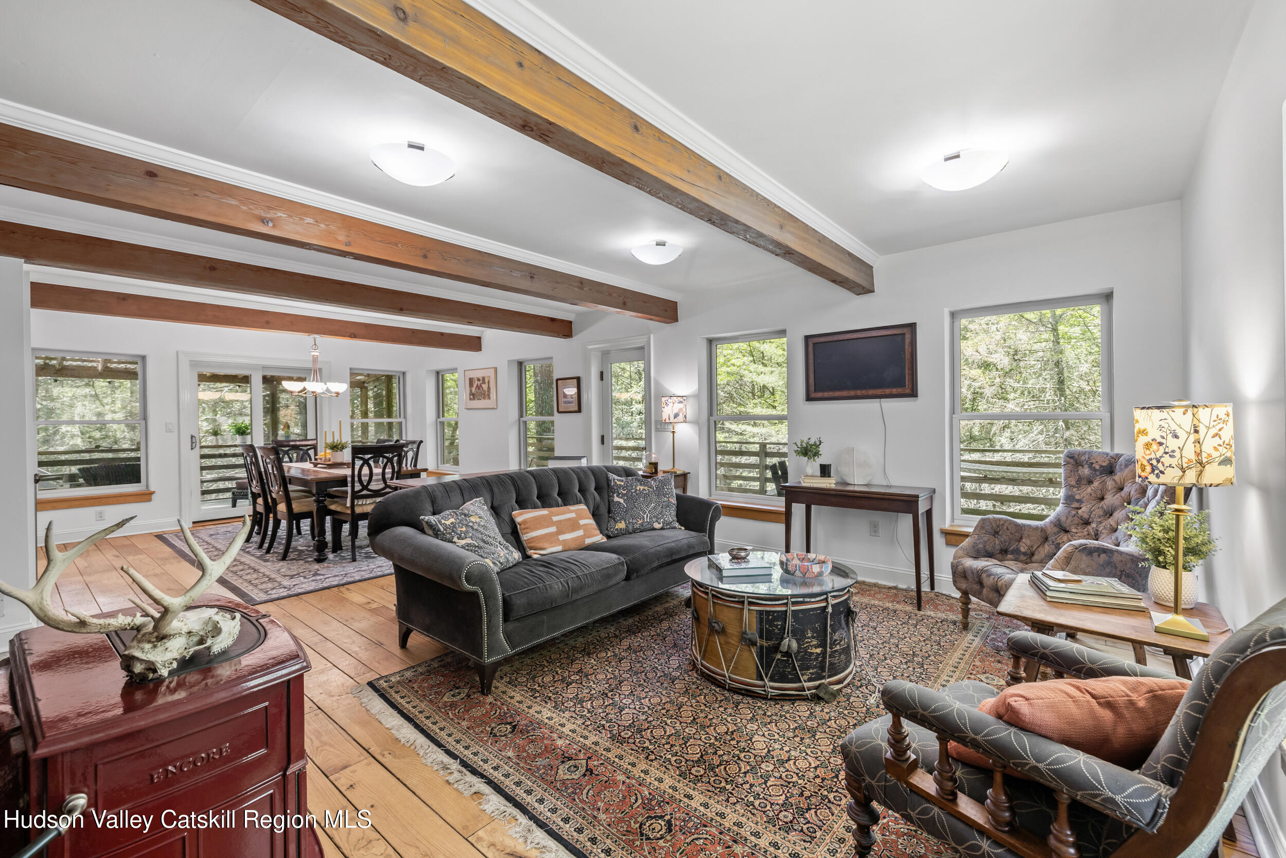 40 Northwoods Rd. Road, Saugerties, New Mexico image 4