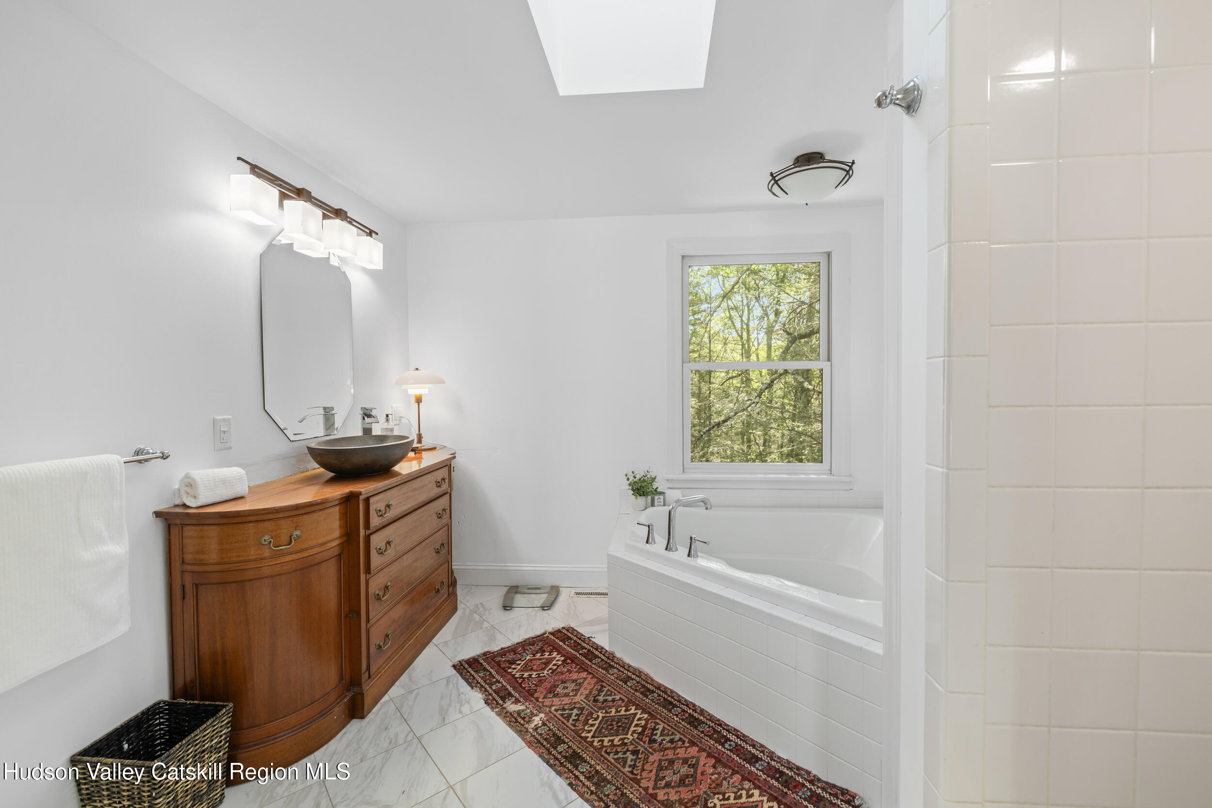 40 Northwoods Rd. Road, Saugerties, New Mexico image 21