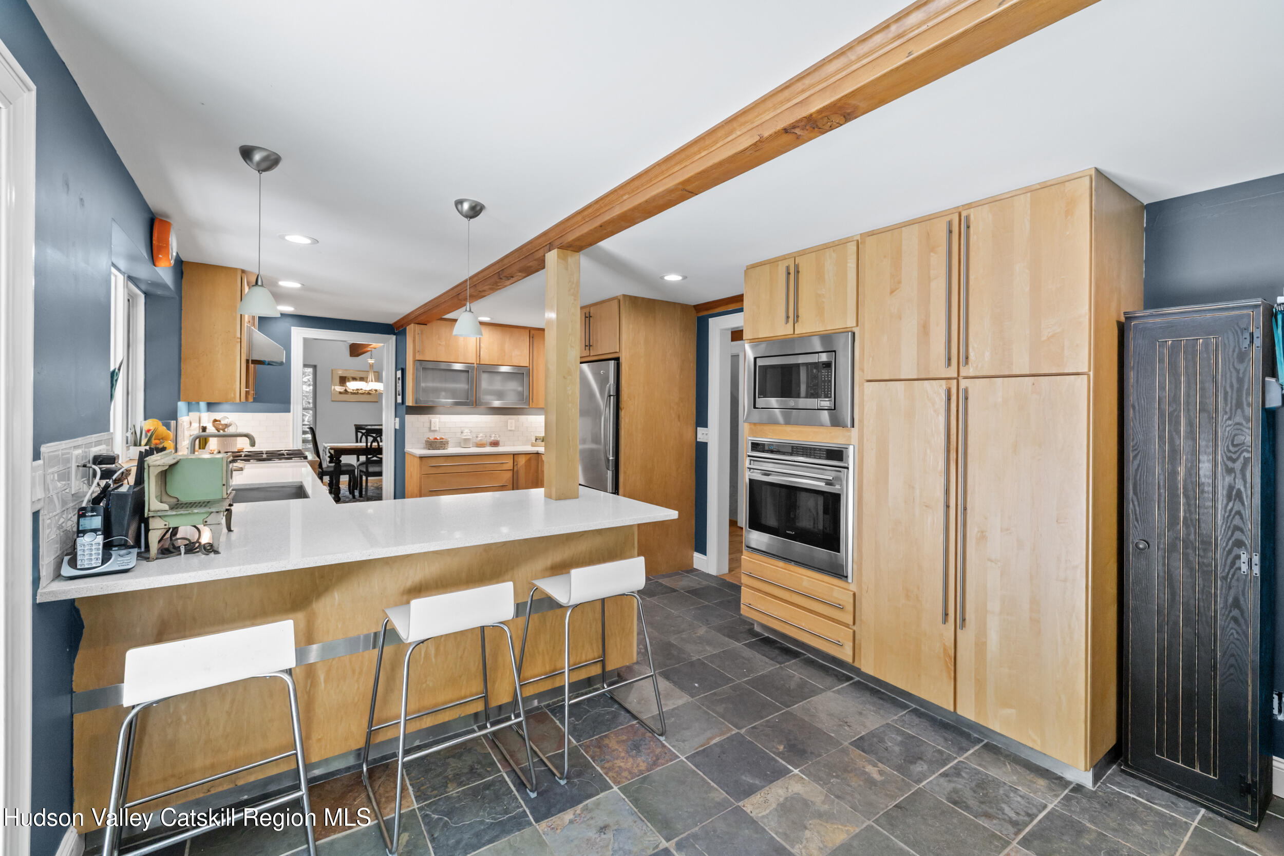 40 Northwoods Rd. Road, Saugerties, New Mexico image 9