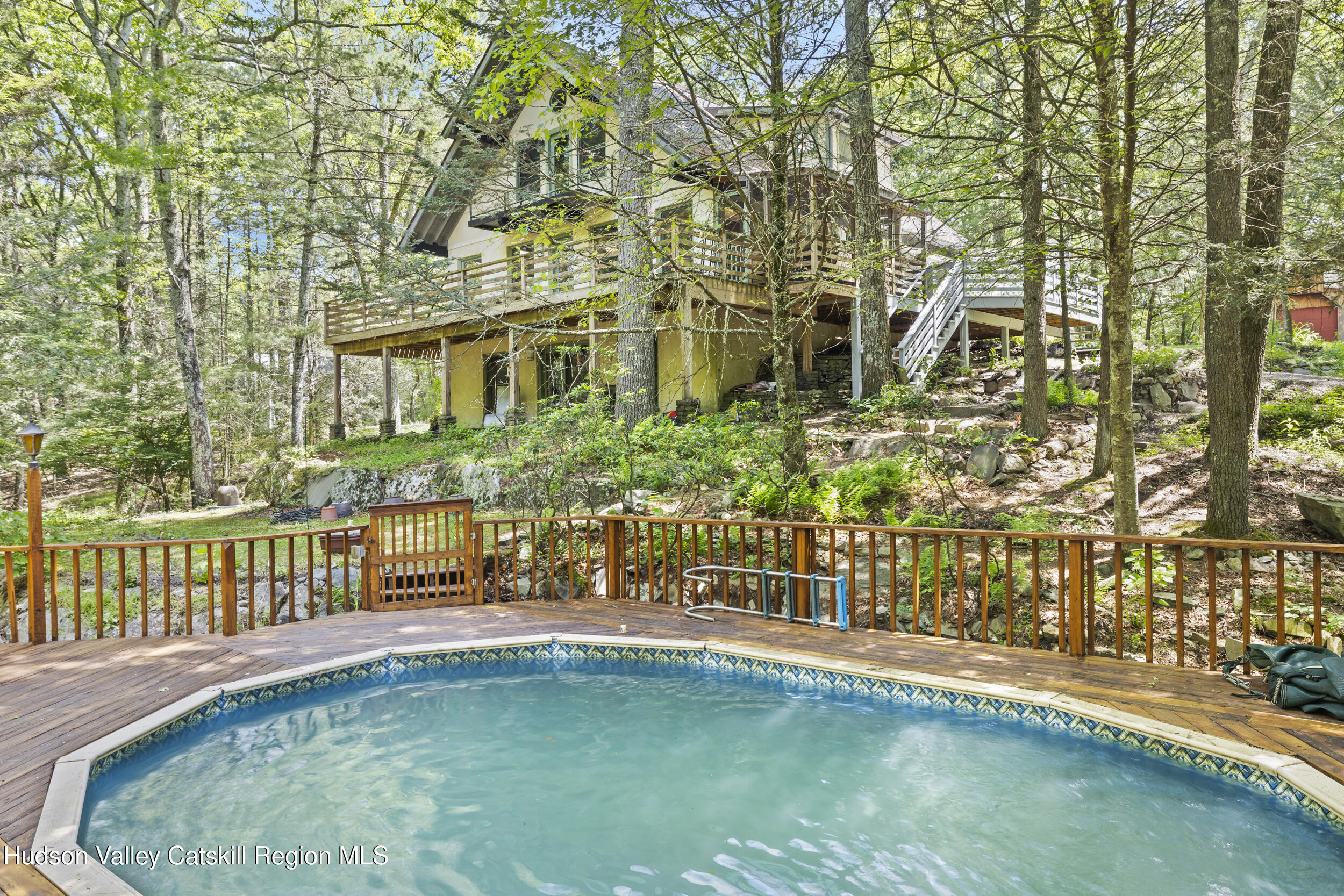 40 Northwoods Rd. Road, Saugerties, New Mexico image 22
