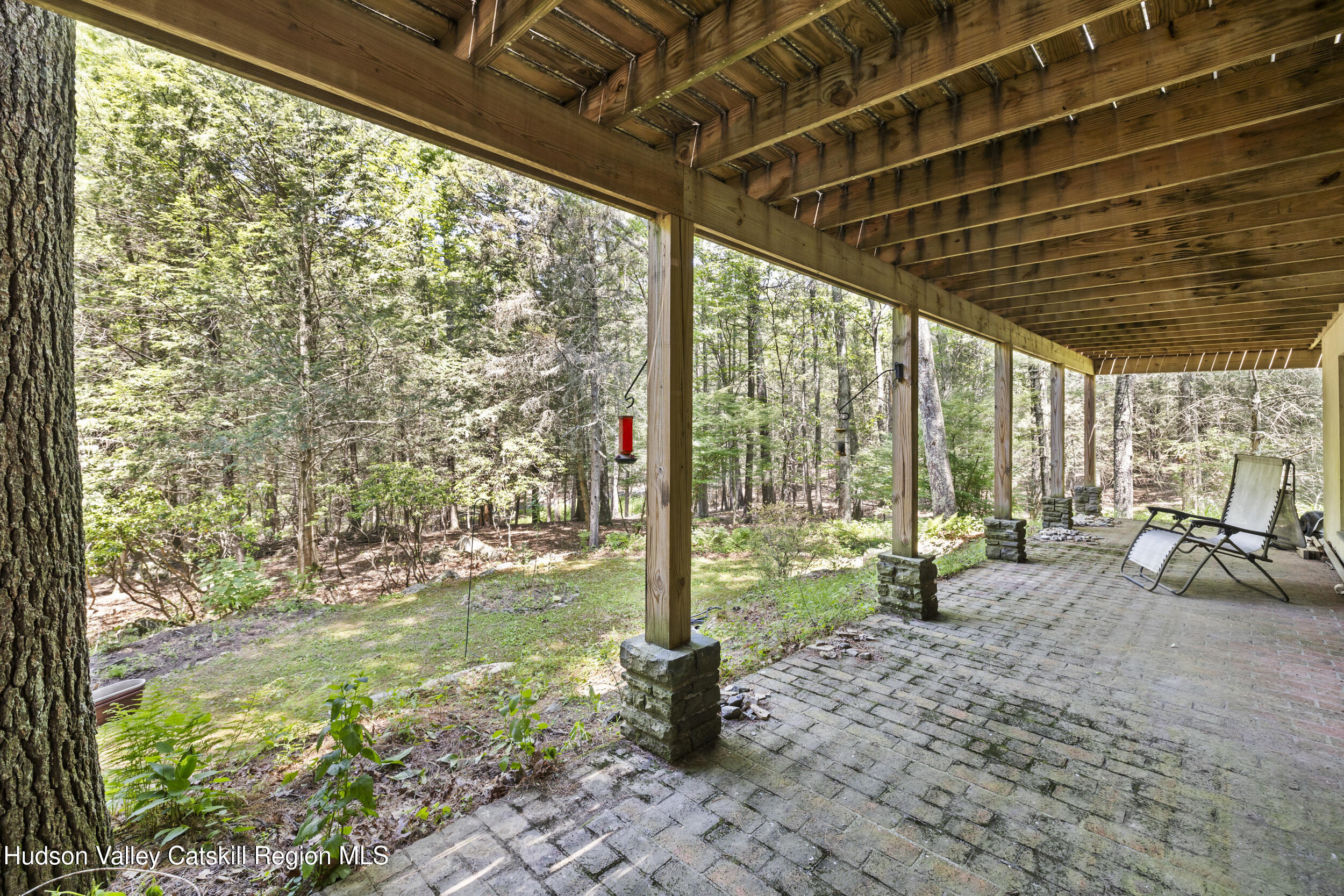 40 Northwoods Rd. Road, Saugerties, New Mexico image 27
