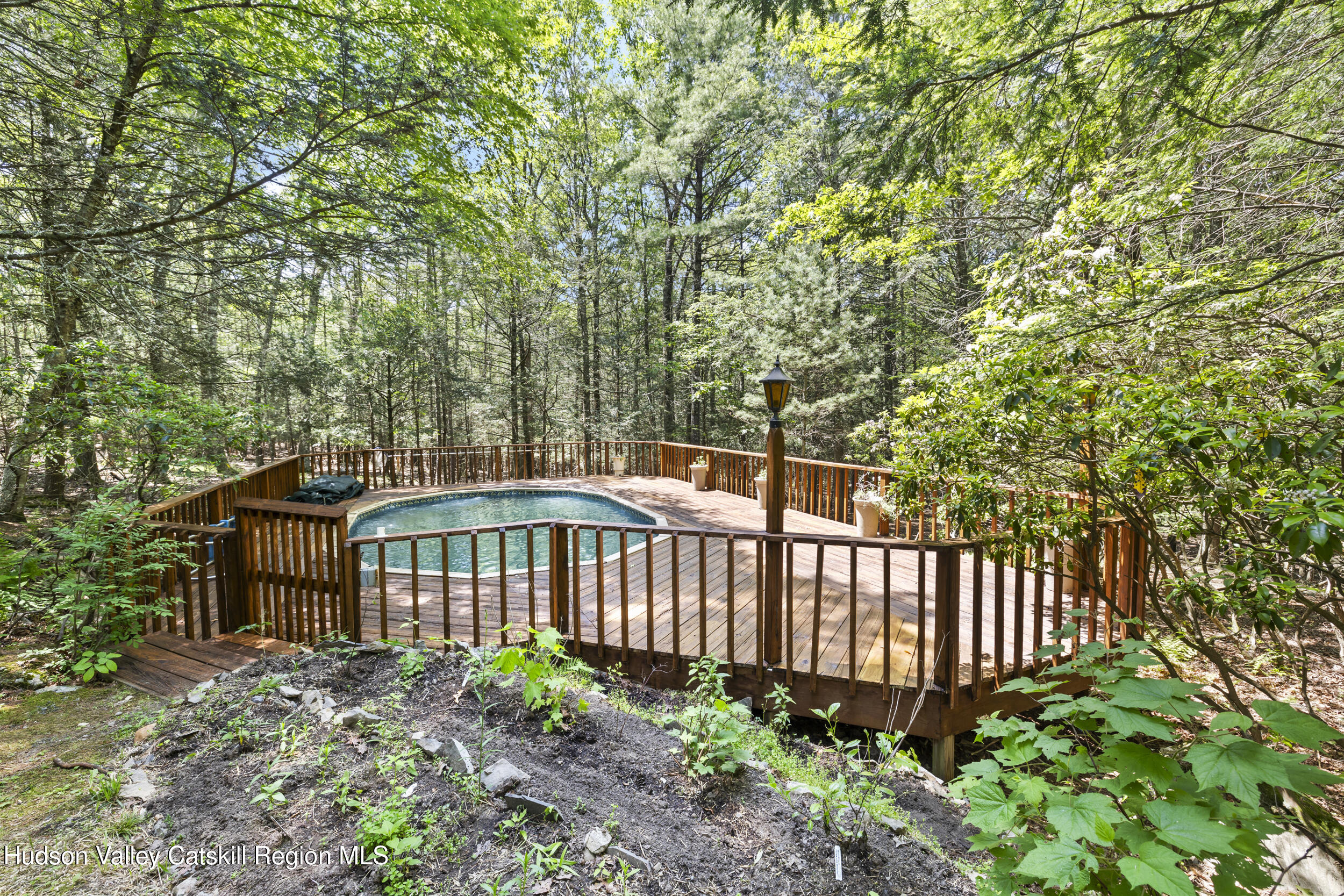 40 Northwoods Rd. Road, Saugerties, New Mexico image 23