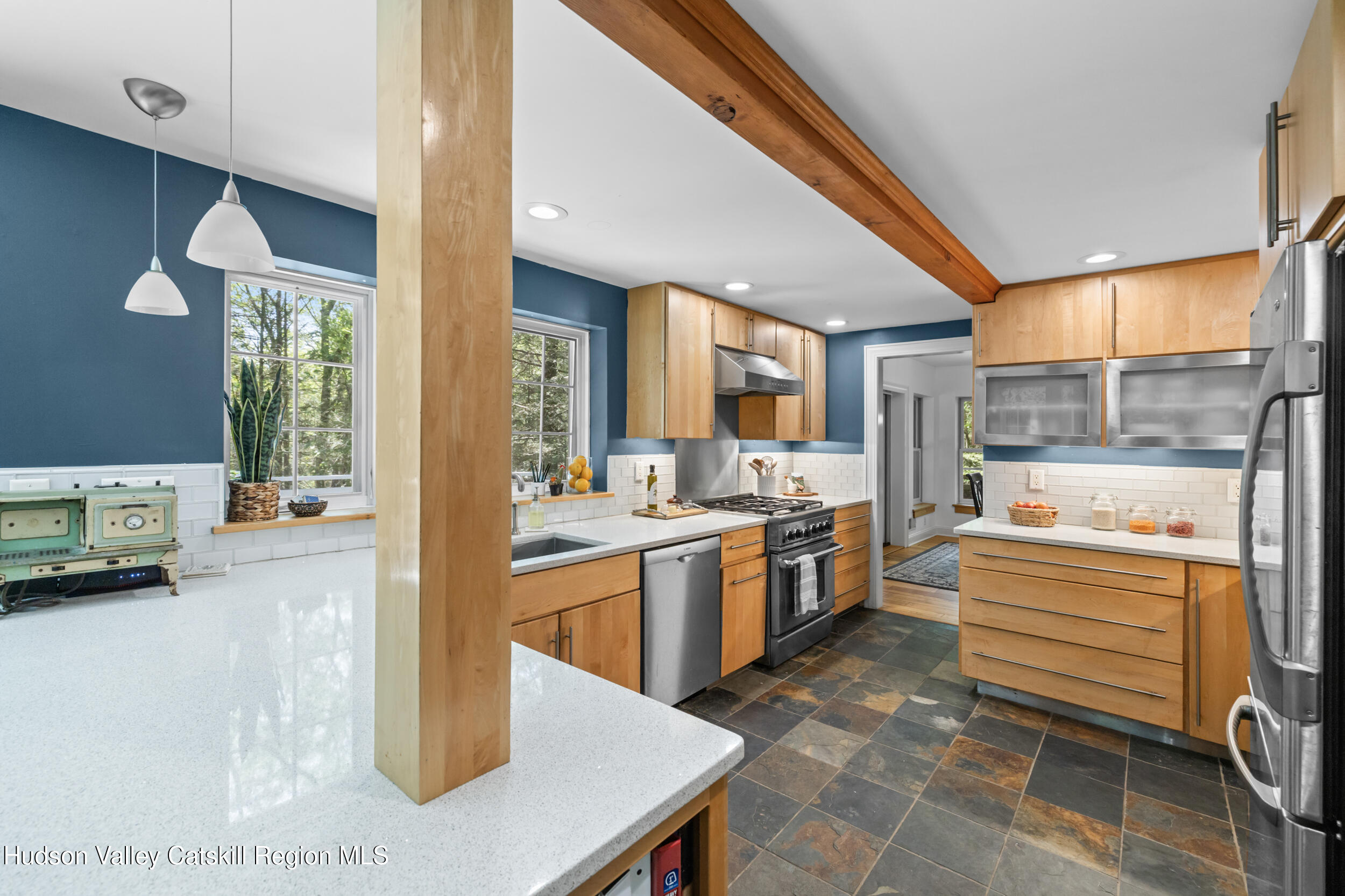 40 Northwoods Rd. Road, Saugerties, New Mexico image 11