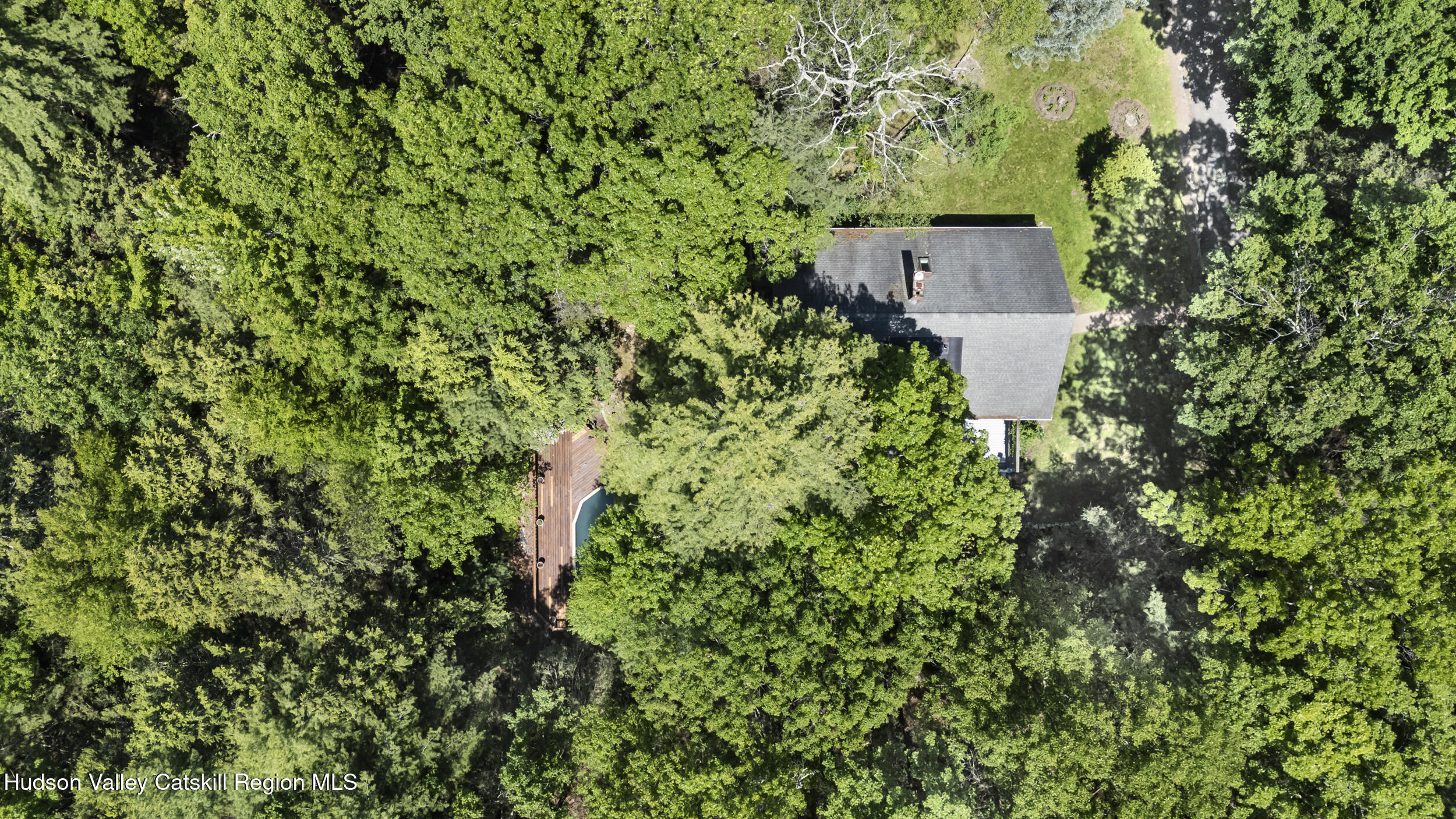 40 Northwoods Rd. Road, Saugerties, New Mexico image 30