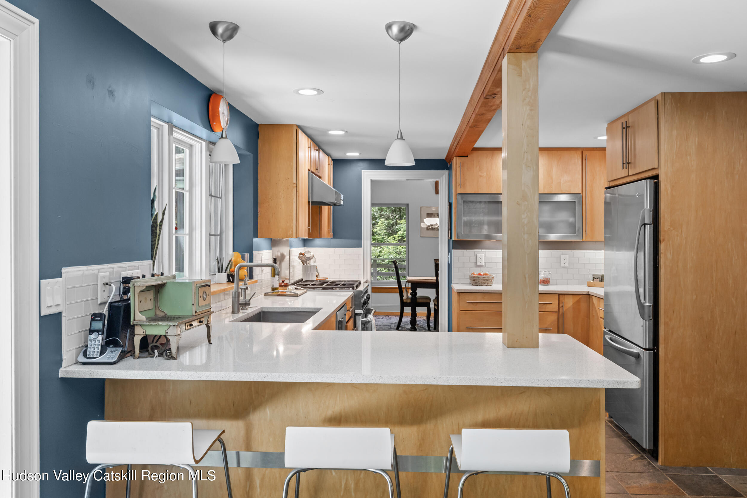 40 Northwoods Rd. Road, Saugerties, New Mexico image 10