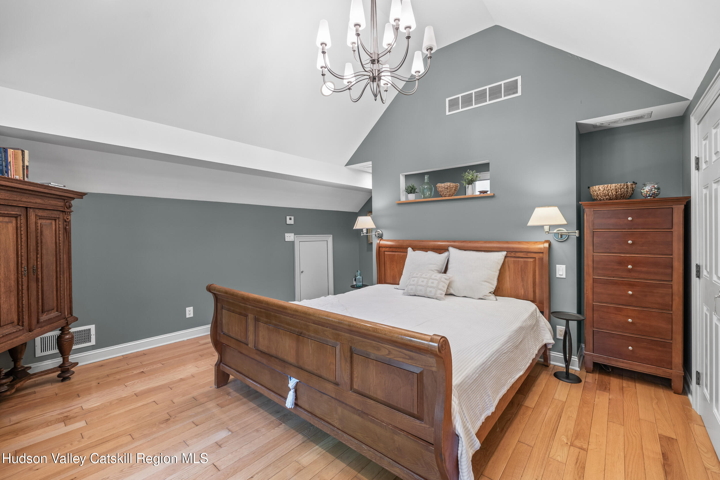 40 Northwoods Rd. Road, Saugerties, New Mexico image 18