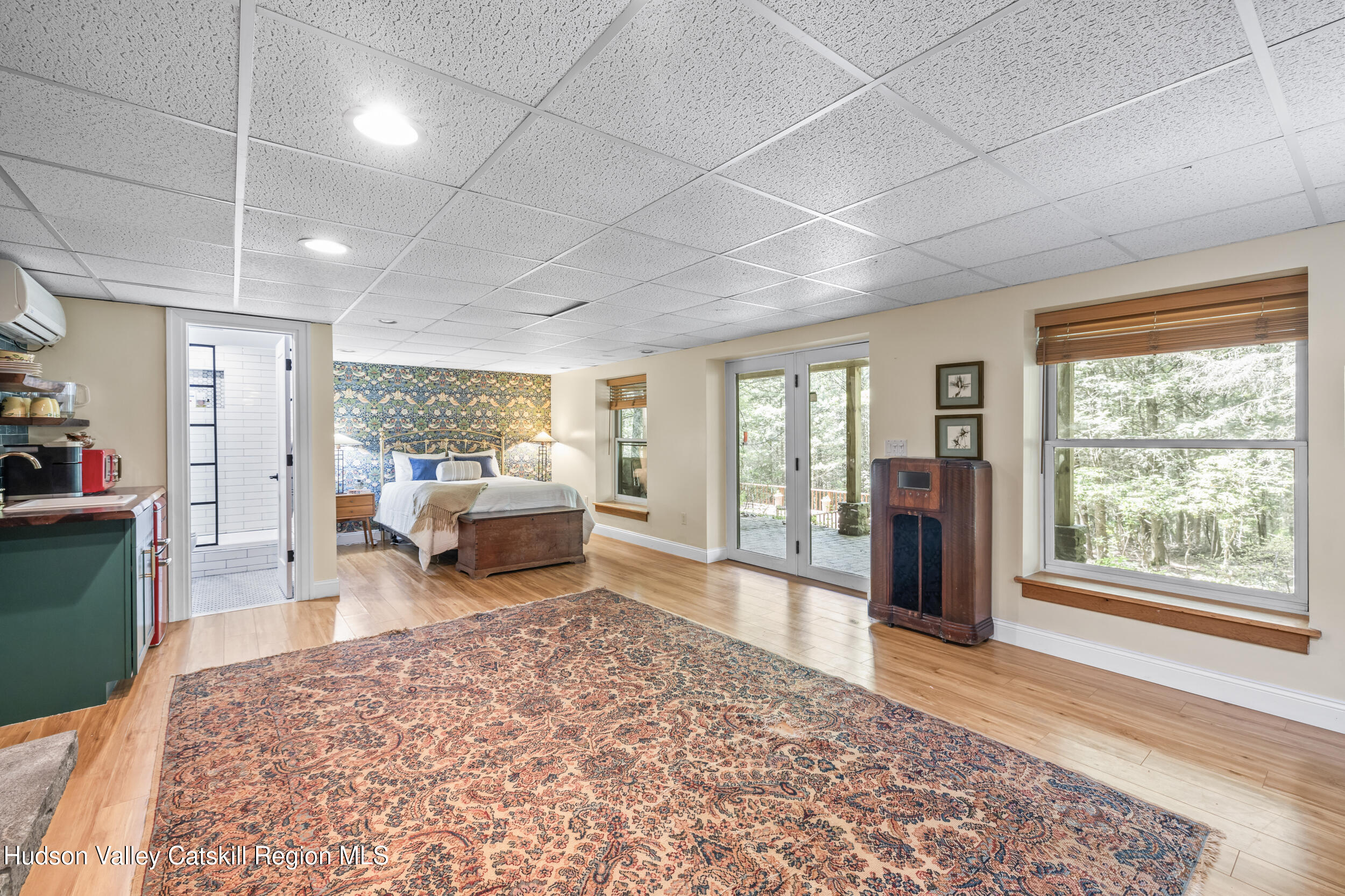 40 Northwoods Rd. Road, Saugerties, New Mexico image 15