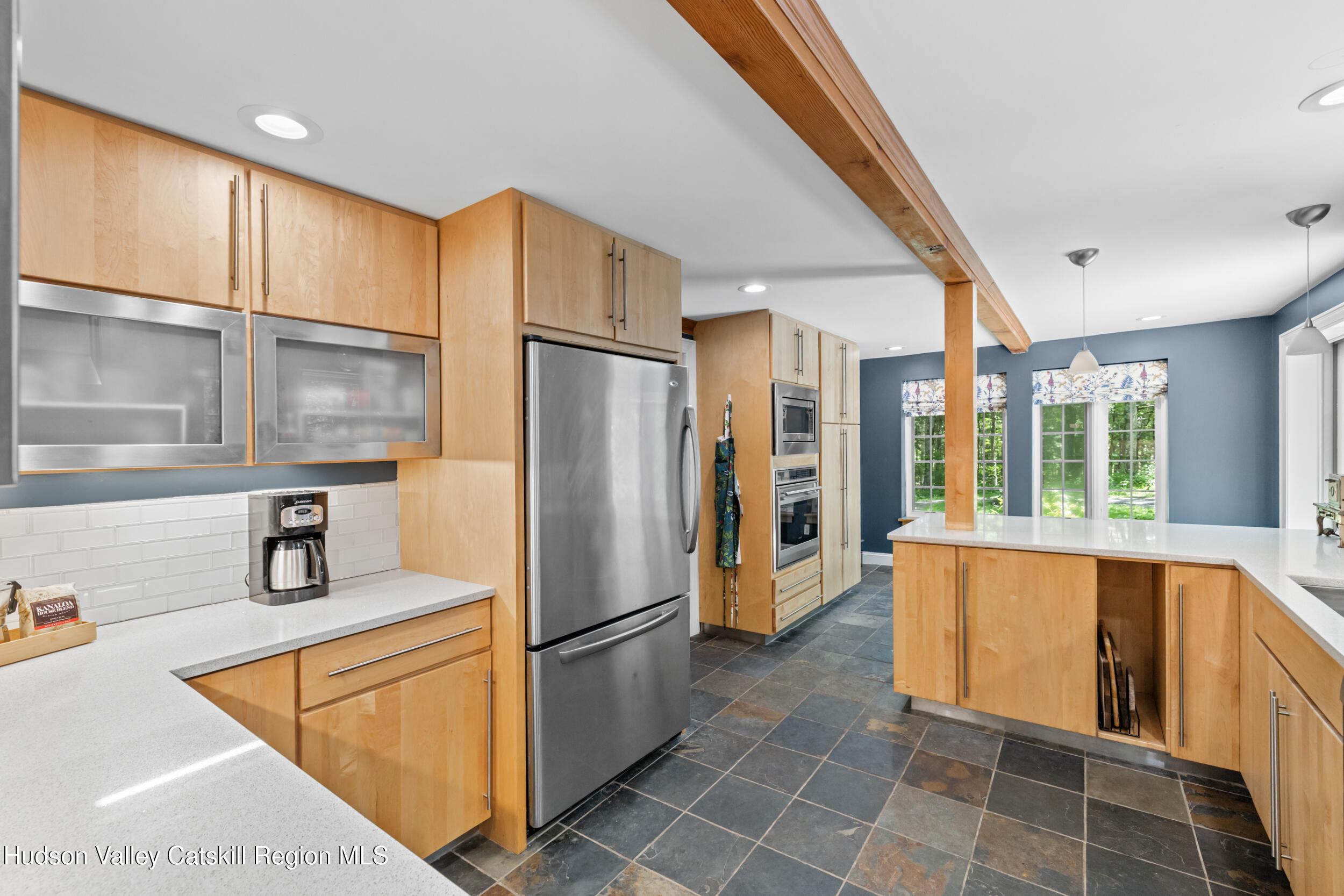 40 Northwoods Rd. Road, Saugerties, New Mexico image 8