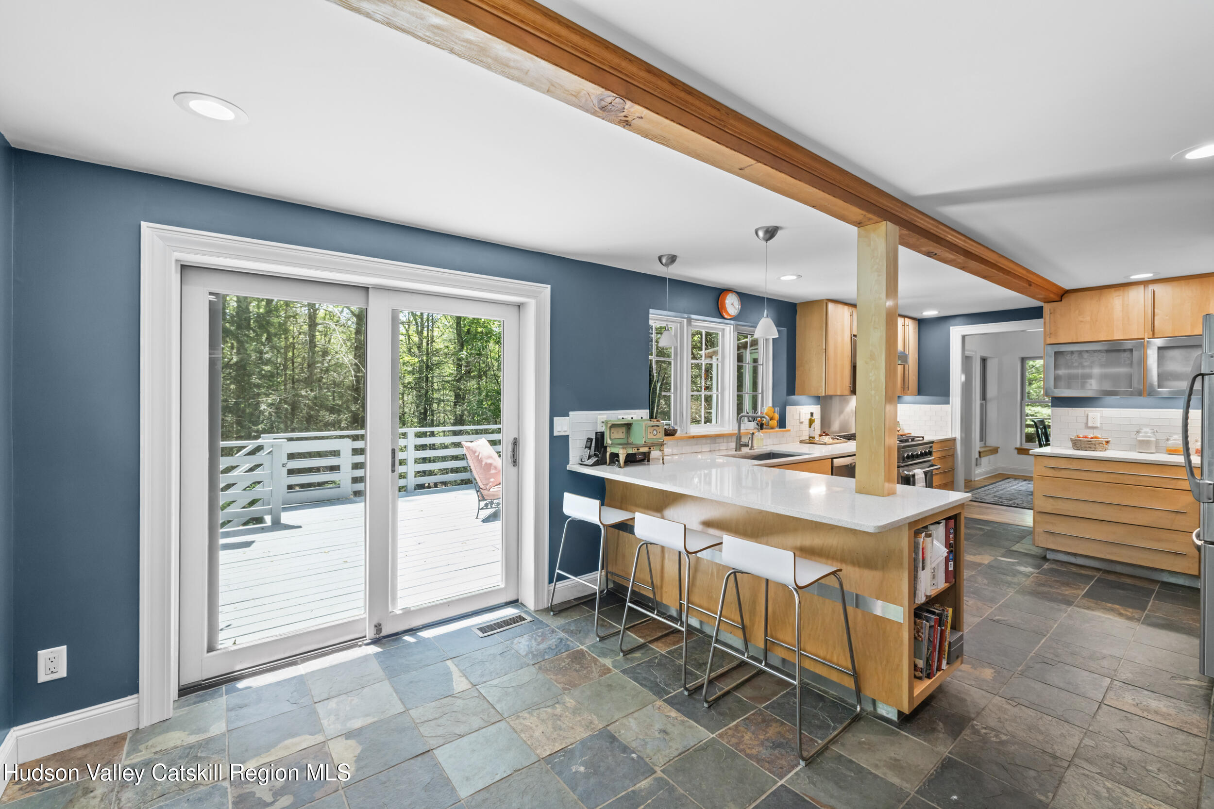 40 Northwoods Rd. Road, Saugerties, New Mexico image 12