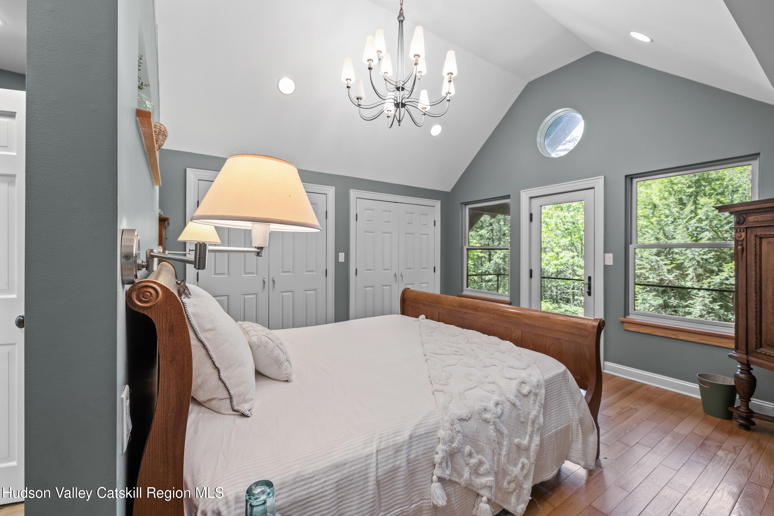 40 Northwoods Rd. Road, Saugerties, New Mexico image 17