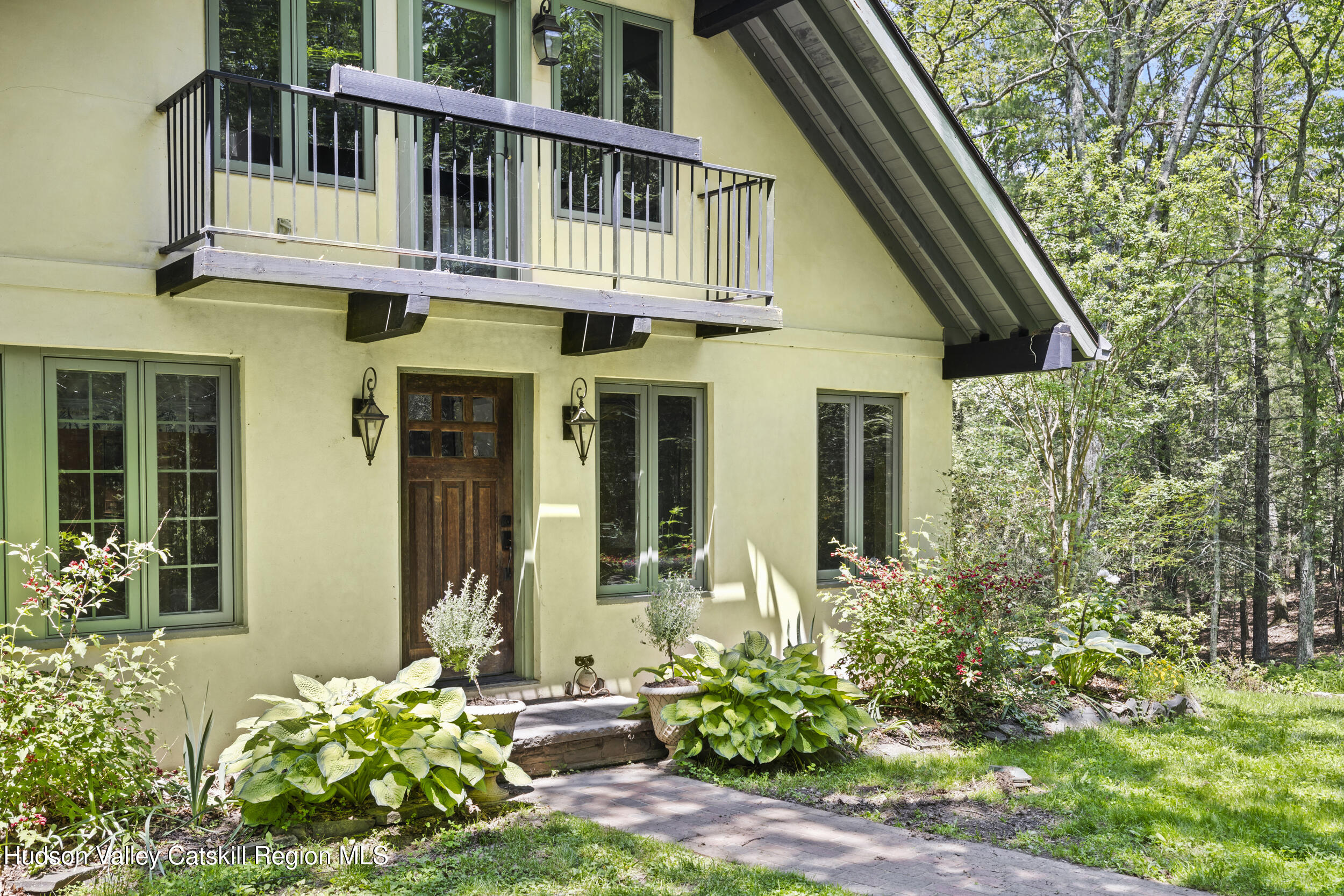 40 Northwoods Rd. Road, Saugerties, New Mexico image 33