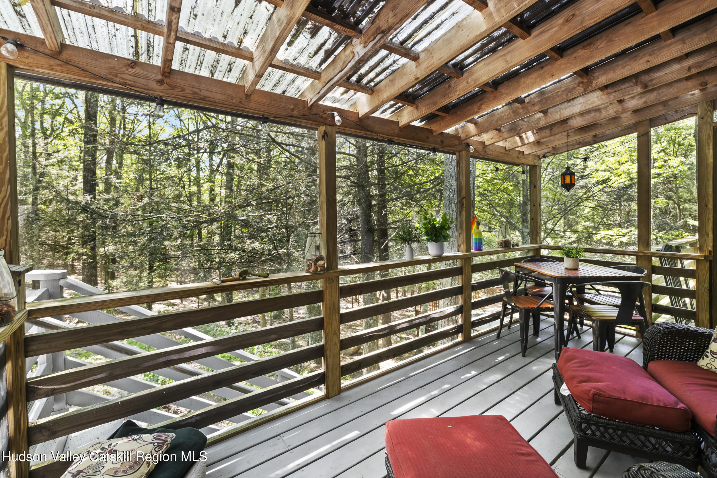 40 Northwoods Rd. Road, Saugerties, New Mexico image 26