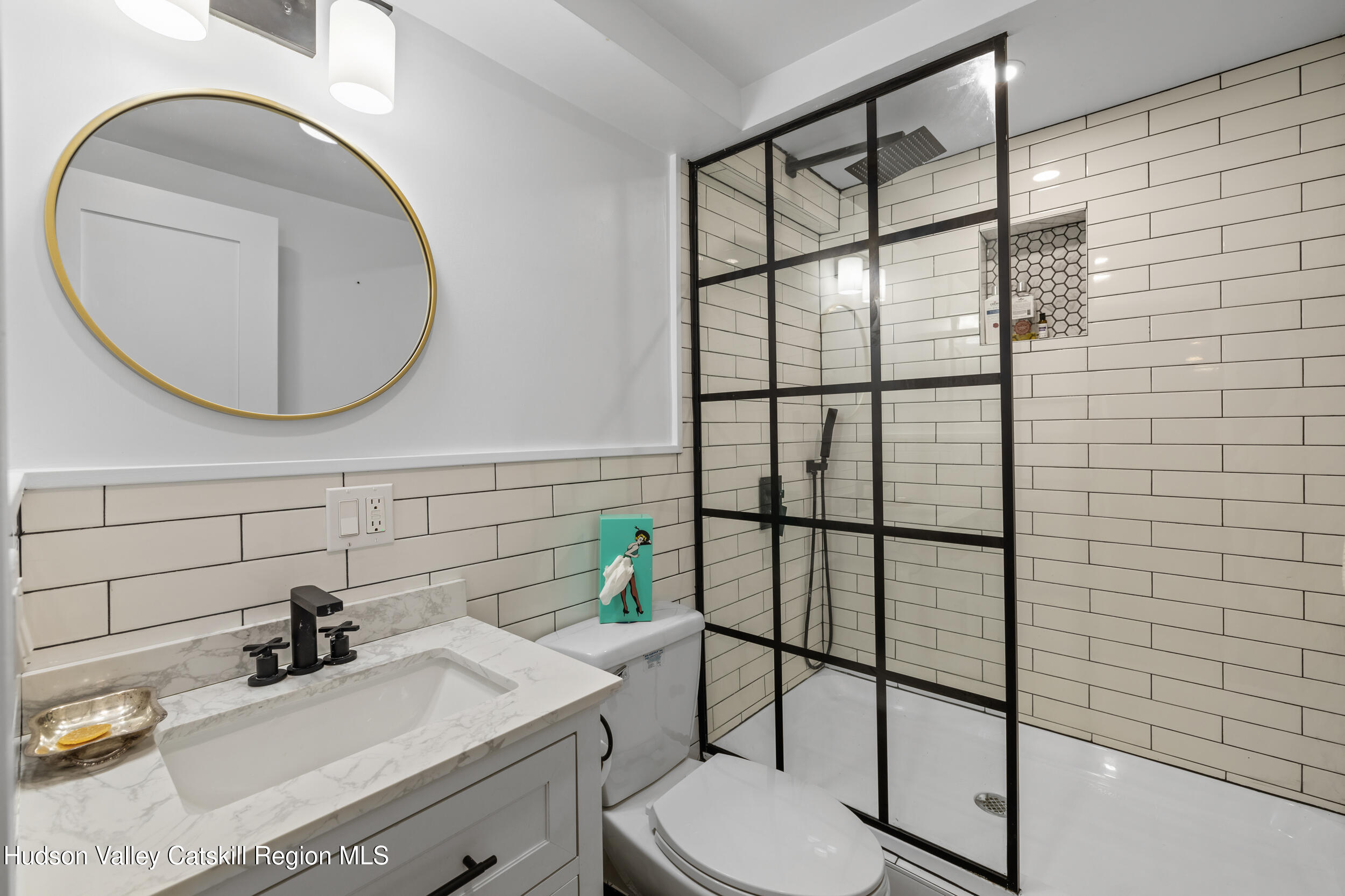 40 Northwoods Rd. Road, Saugerties, New Mexico image 20
