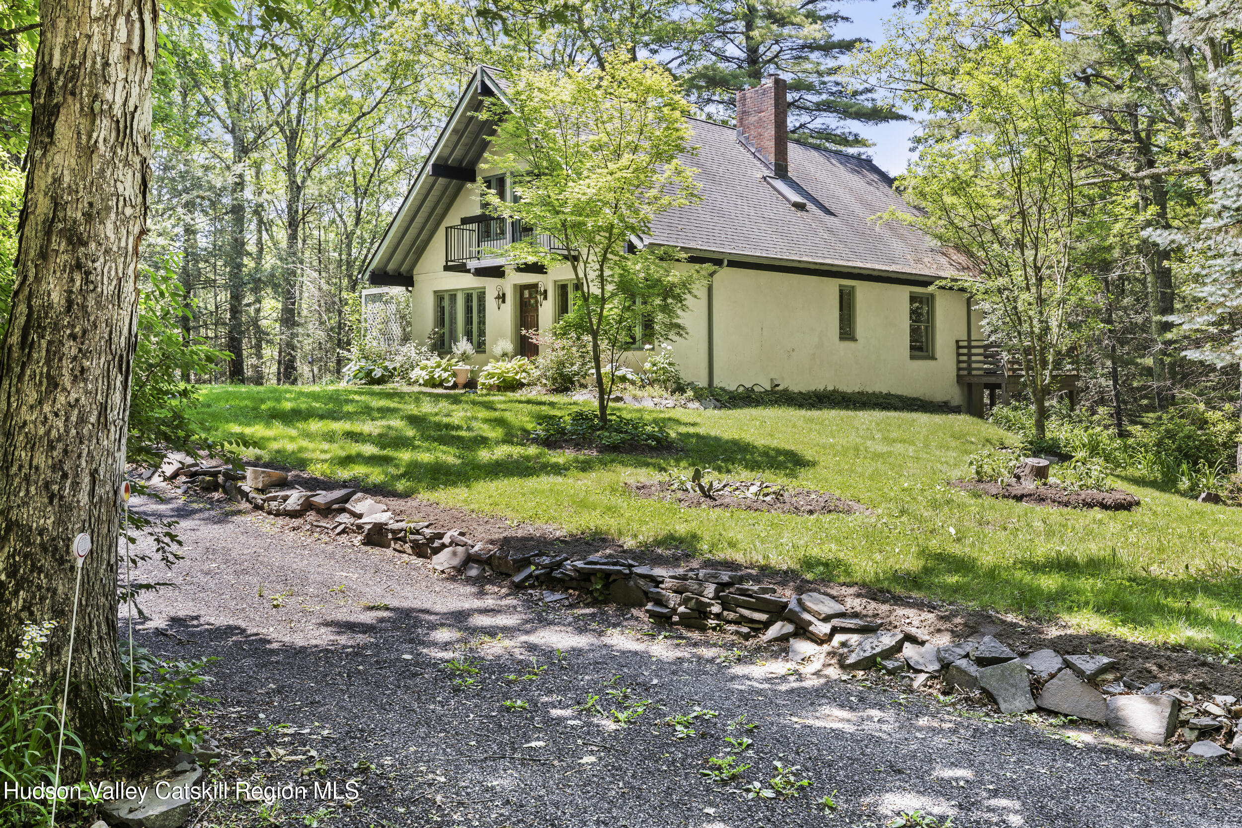 40 Northwoods Rd. Road, Saugerties, New Mexico image 3