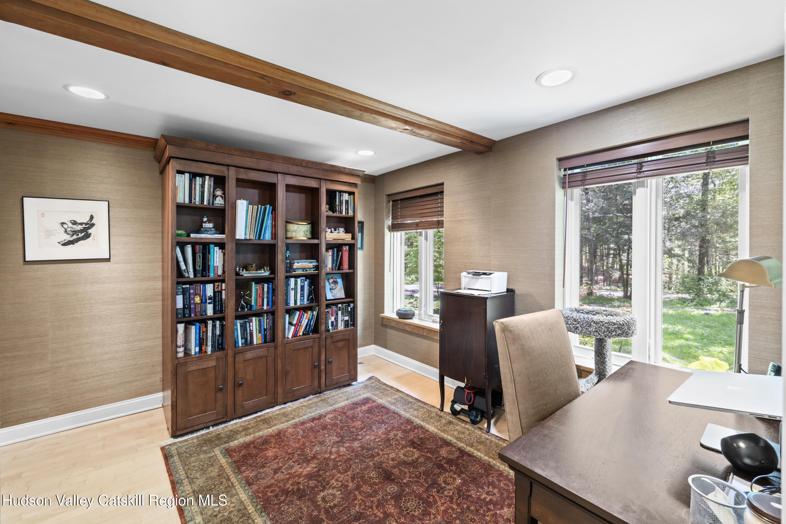 40 Northwoods Rd. Road, Saugerties, New Mexico image 13