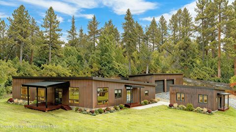 Photo of 420 Wittenberg Road, Bearsville, NY 12409 (MLS # 20255729)