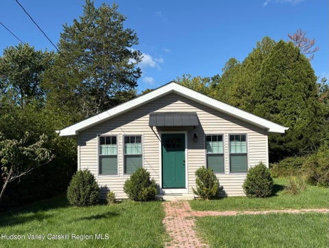 Homes For Rent - 53 Rock City Road<br/> Woodstock, NY 12498