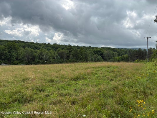 0 PUNSIT ROAD, AUSTERLITZ, NY 12017 - Image 67c37bce694f9ff50ecc00bd9e18d98e/2460214533