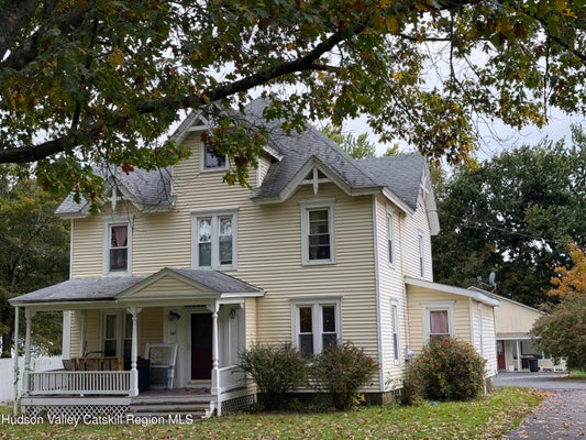 148 HUDSON AVE # 1, CHATHAM, NY 12037 - Image 67f61af7a9c4ef701dae72ffa71155c8/3011013934