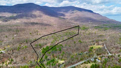 Vacant Land For Sale - 2044 Glasco Turnpike<br/> Ulster County, Woodstock, NY 12498