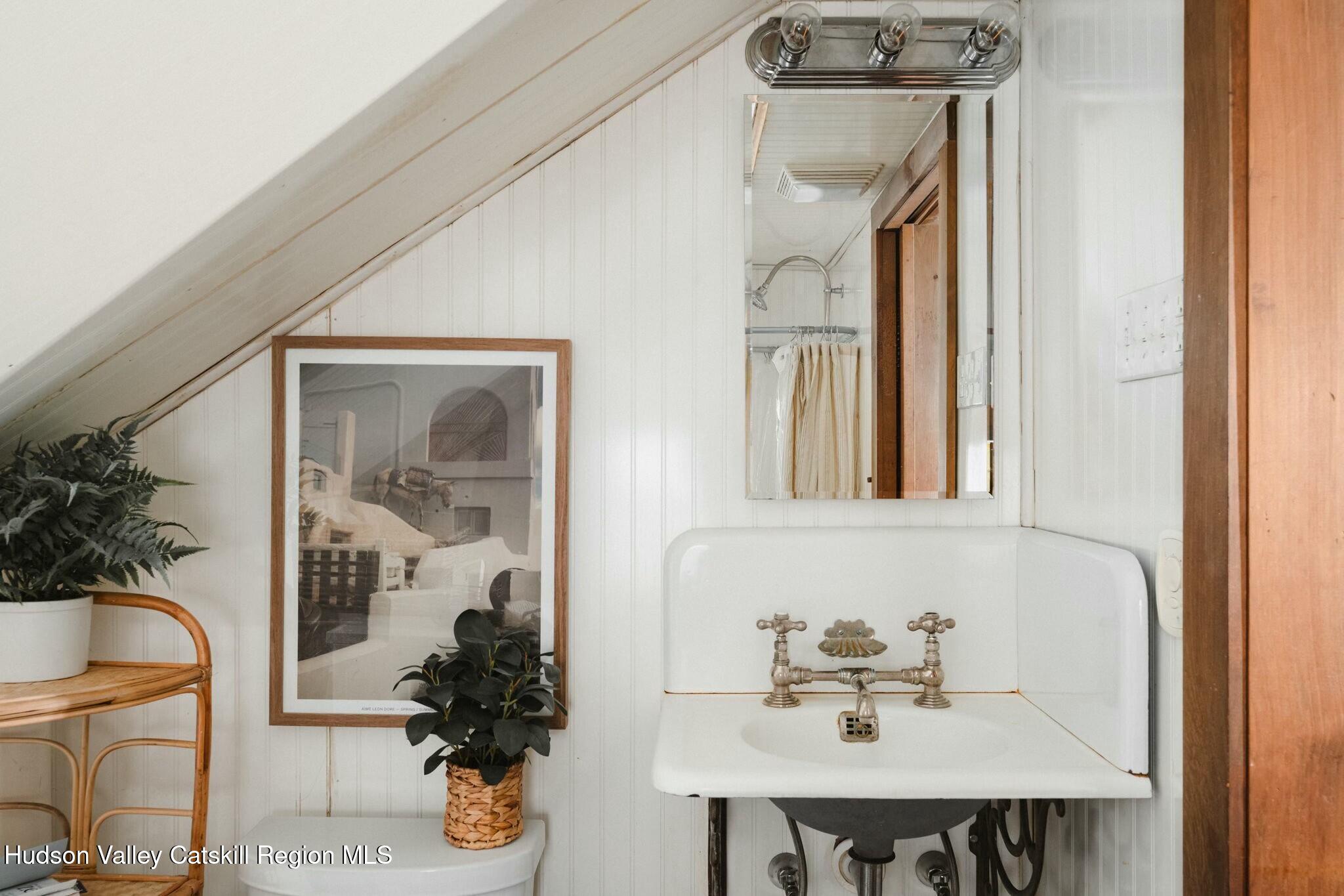 14 Davis Street, Kingston, New Mexico image 21