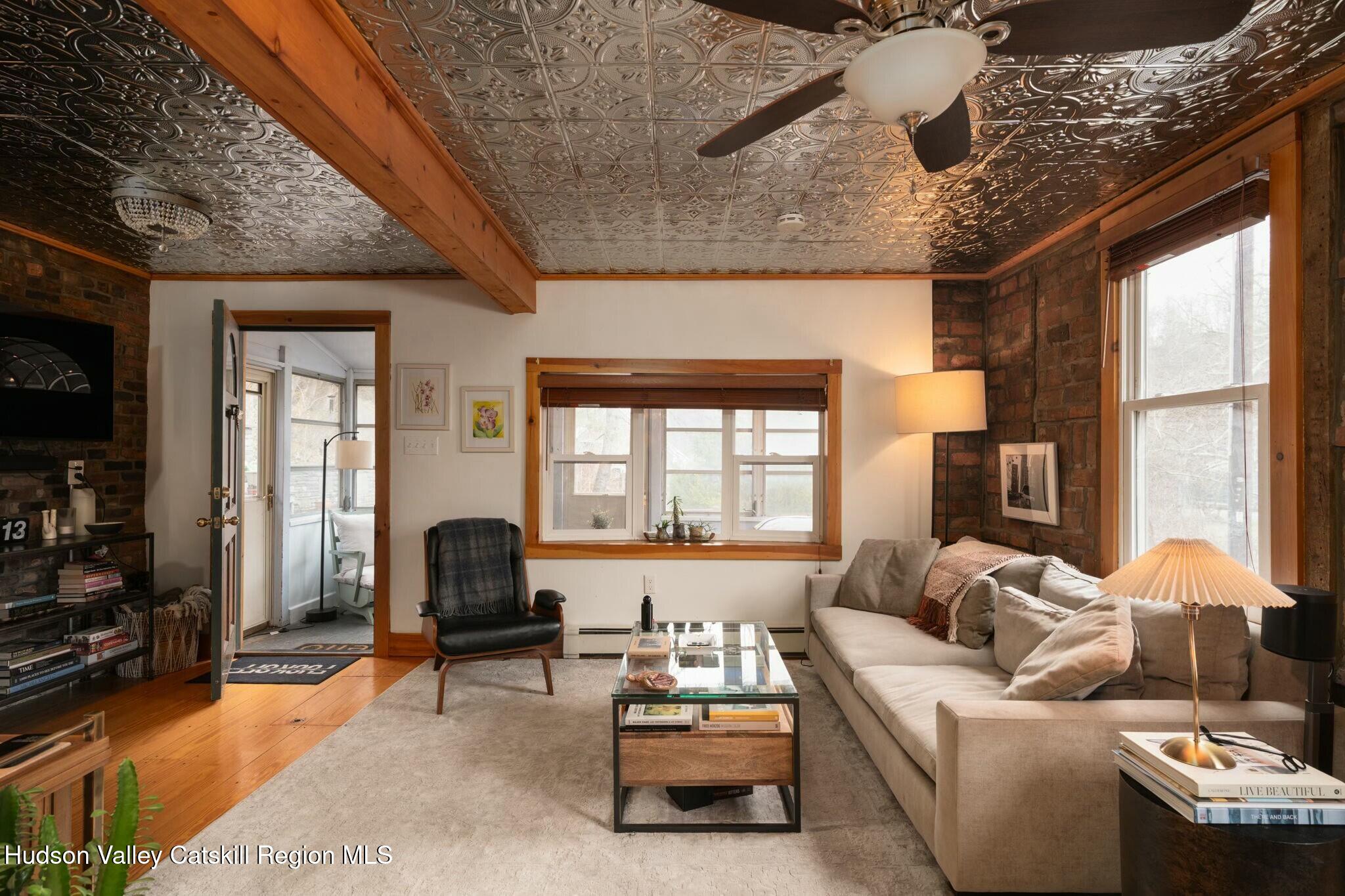 14 Davis Street, Kingston, New Mexico image 4
