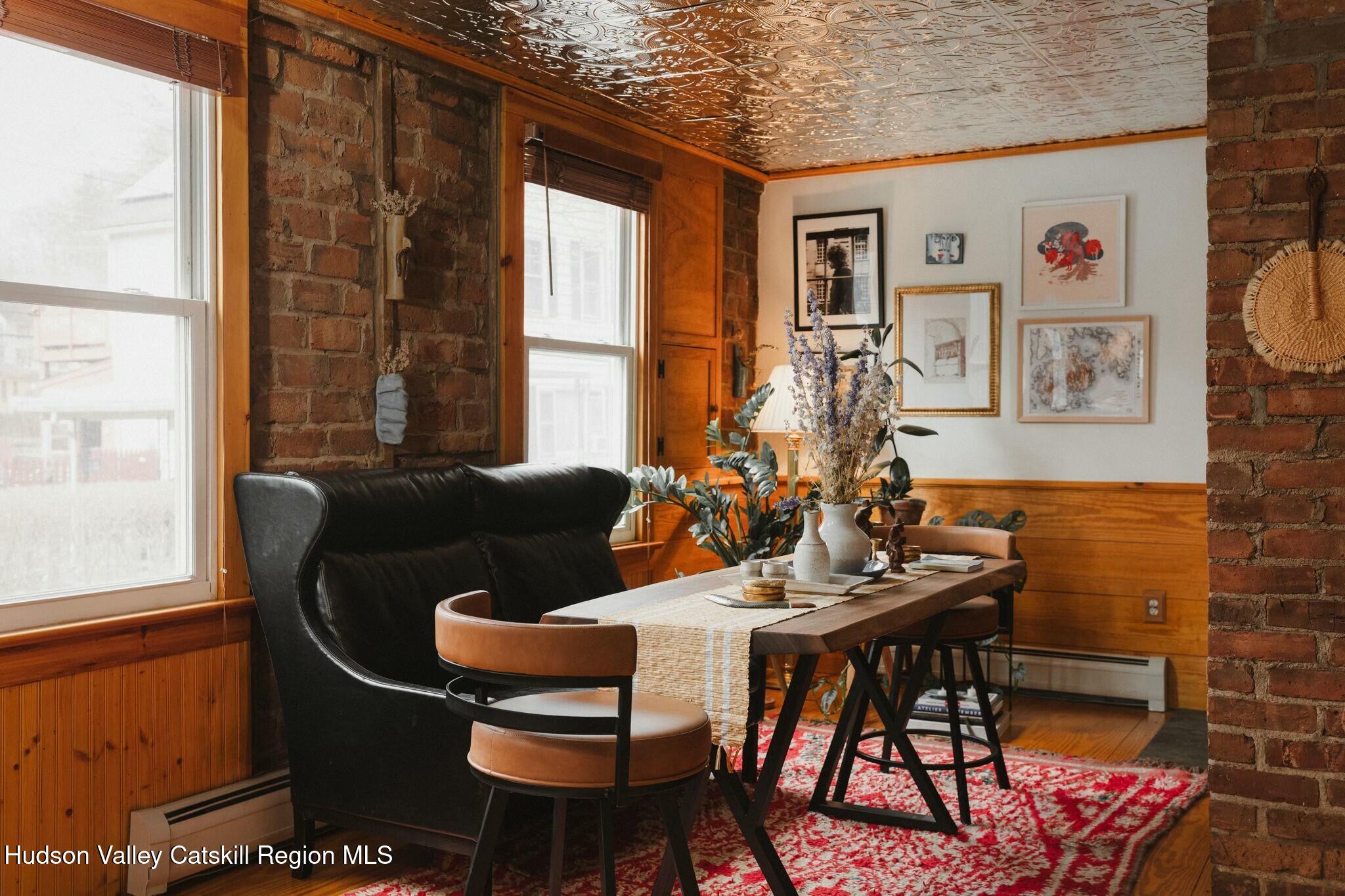 14 Davis Street, Kingston, New Mexico image 6