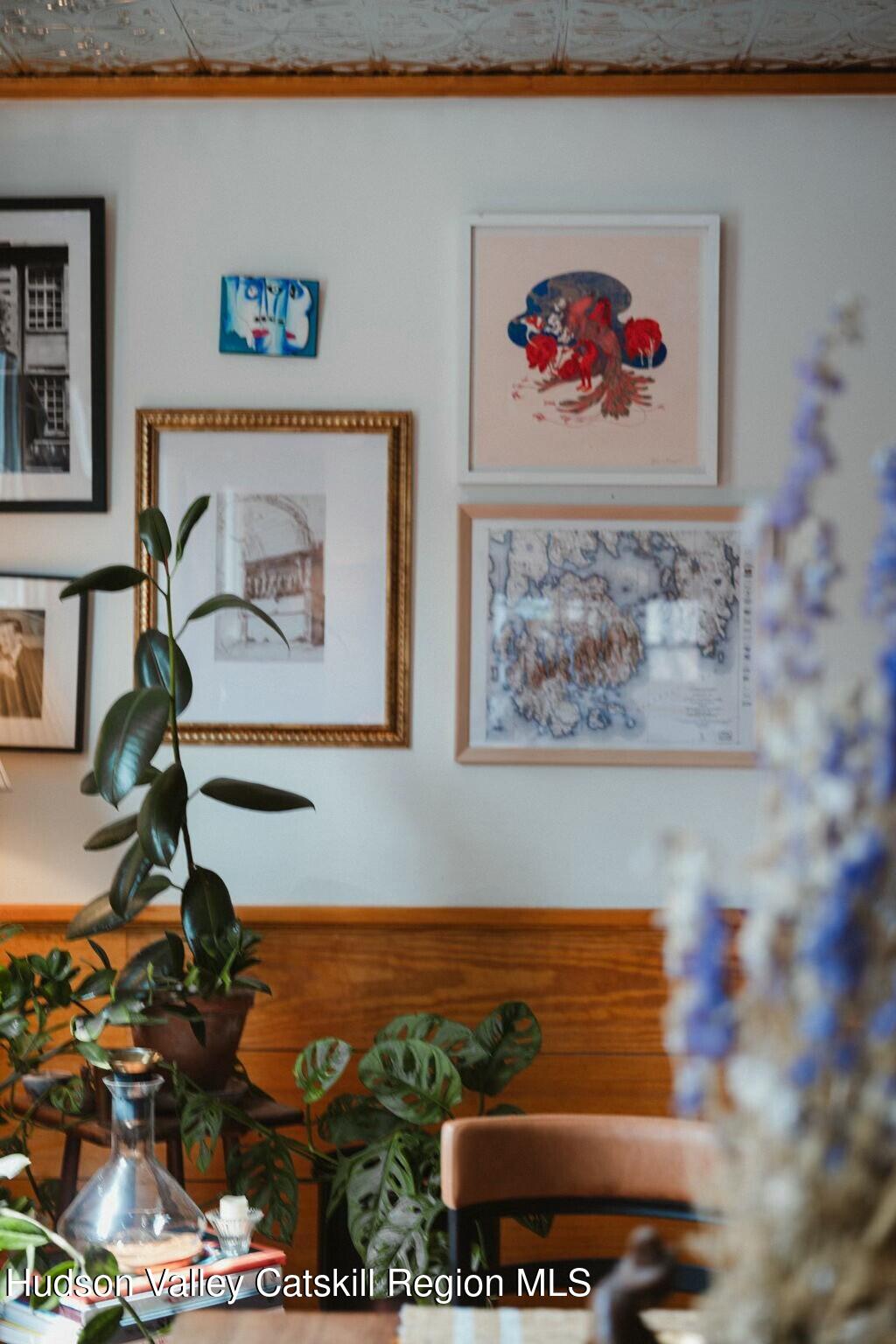 14 Davis Street, Kingston, New Mexico image 12