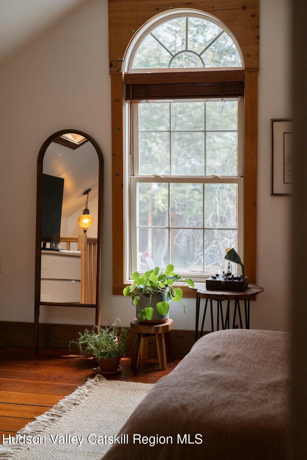14 Davis Street, Kingston, New Mexico image 16
