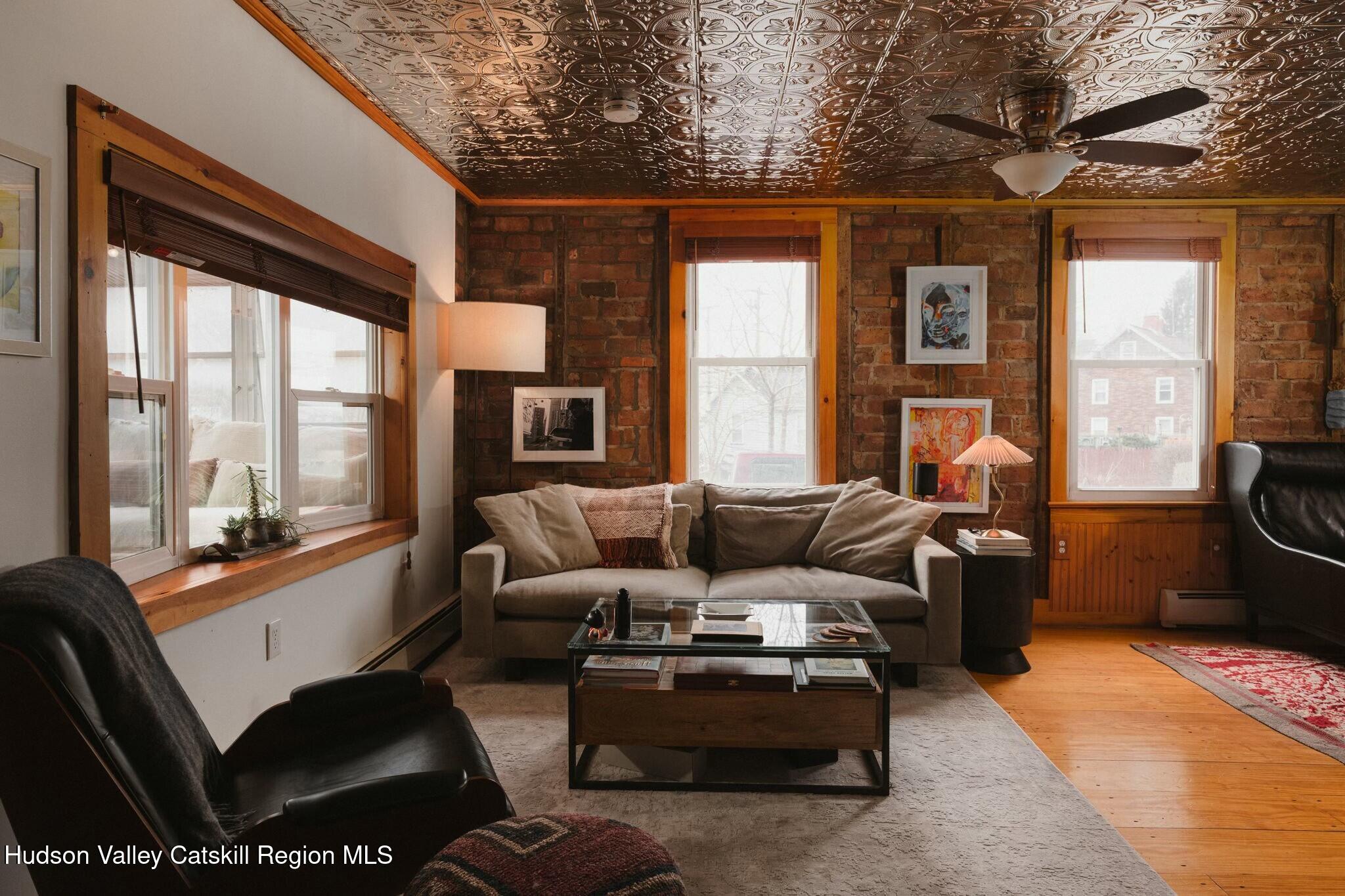14 Davis Street, Kingston, New Mexico image 5