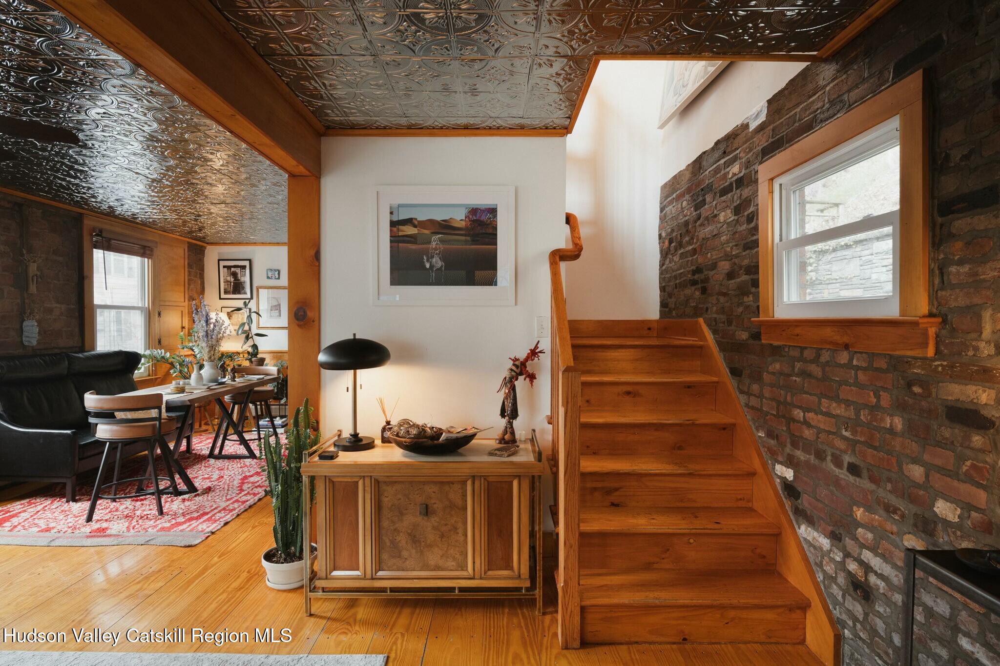 14 Davis Street, Kingston, New Mexico image 8