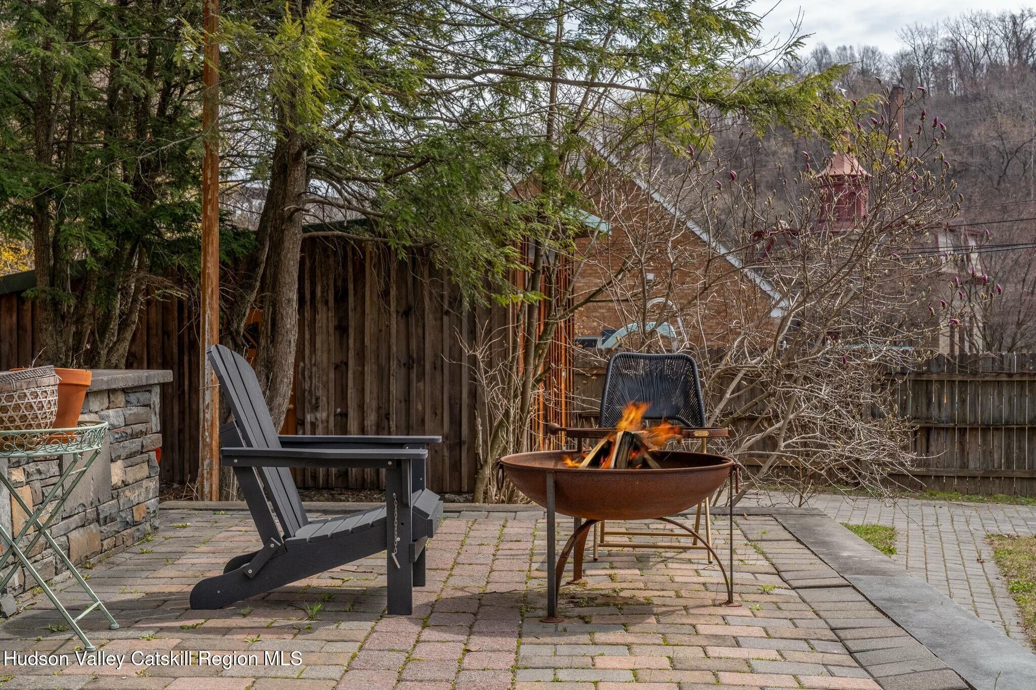 14 Davis Street, Kingston, New Mexico image 22