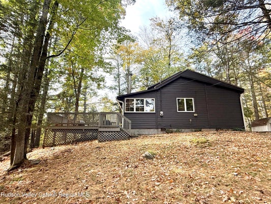 47 BAKER RD, BEARSVILLE, NY 12409 - Image 685e6b4abc3bde3cef3a41929c2e45b1/1118707693